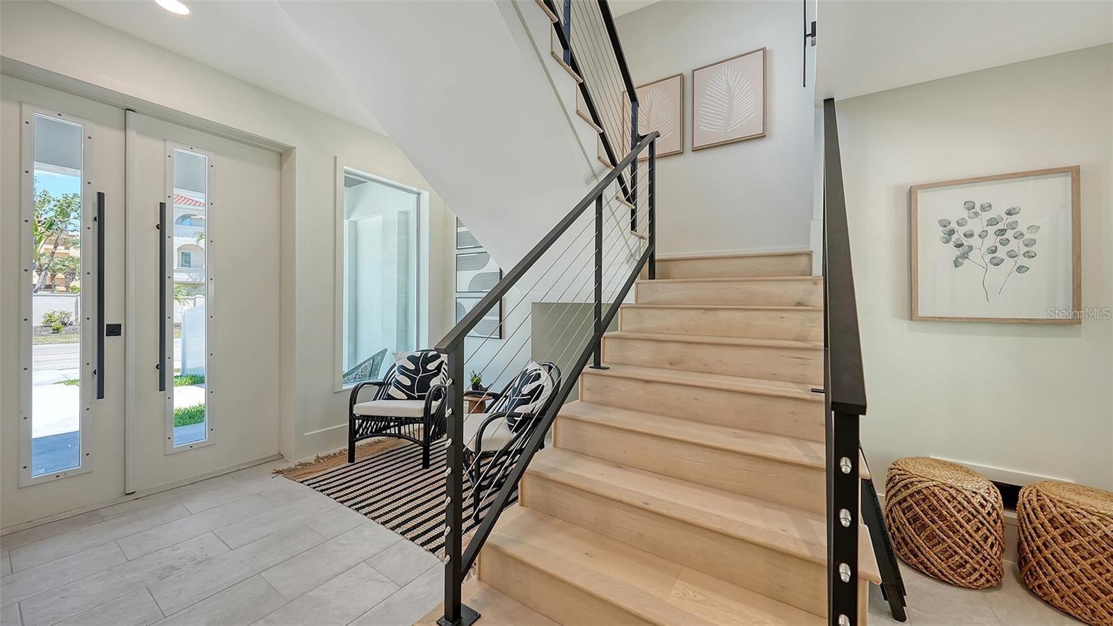 8800 MIDNIGHT PASS RD, SARASOTA, FL, 34242