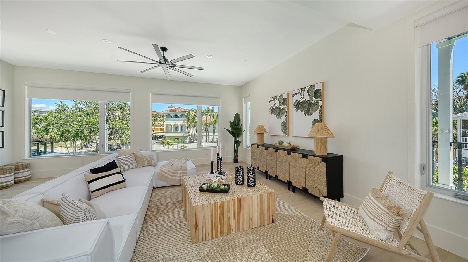 8800 MIDNIGHT PASS RD, SARASOTA, FL, 34242