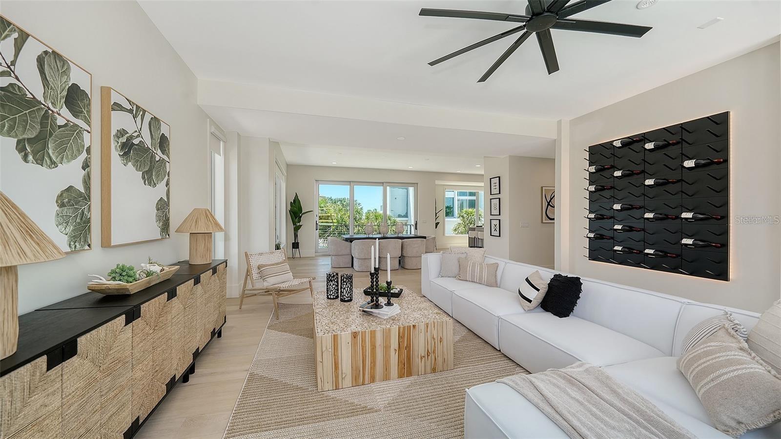 8800 MIDNIGHT PASS RD, SARASOTA, FL, 34242