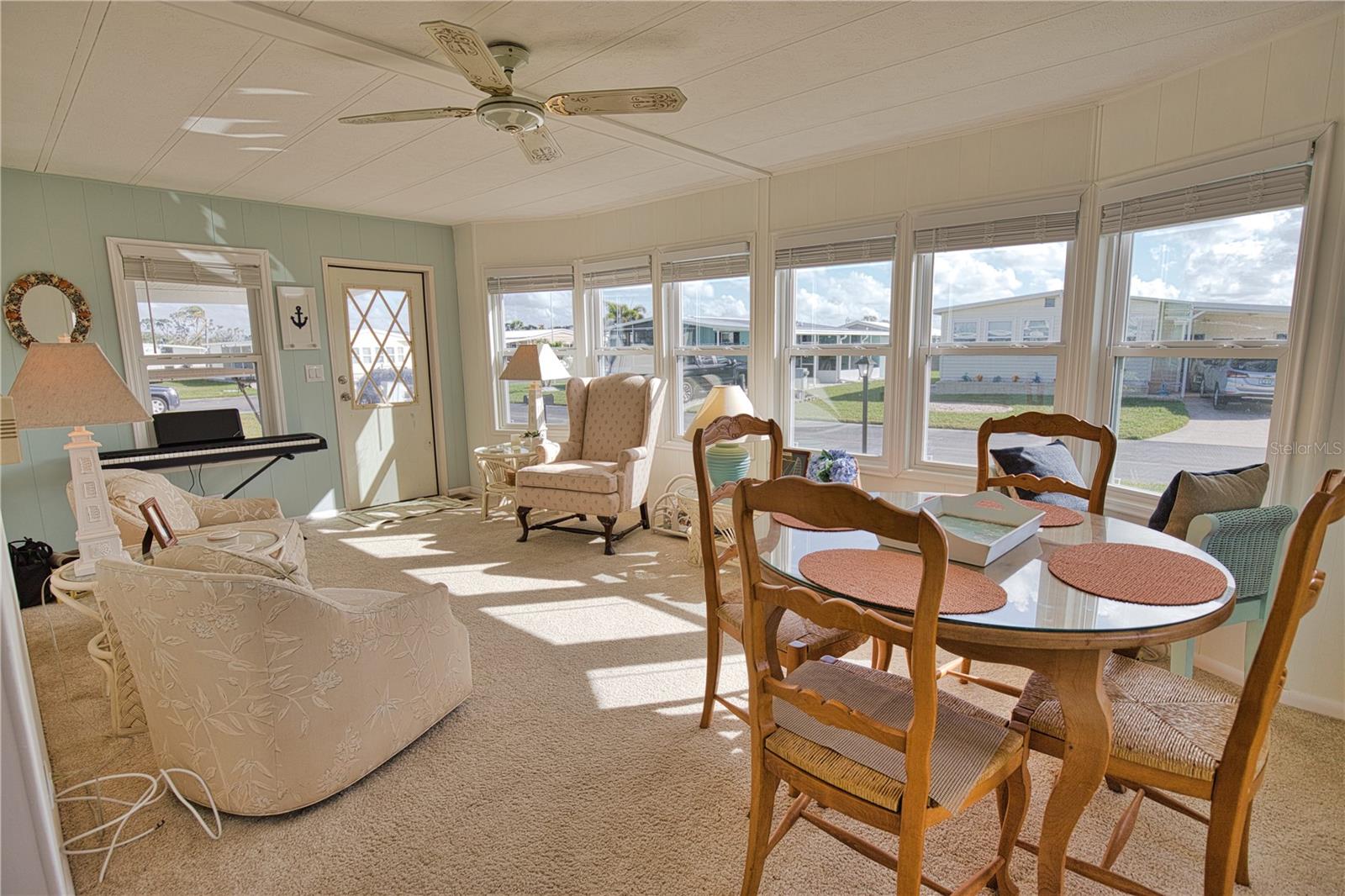 702 BLANCA, NORTH PORT, FL, 34287