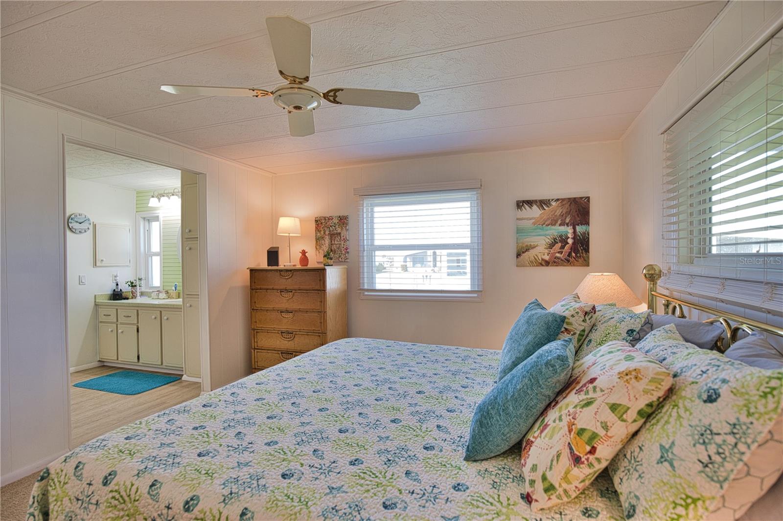 702 BLANCA, NORTH PORT, FL, 34287