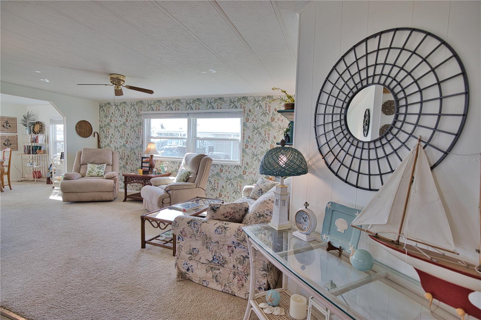 702 BLANCA, NORTH PORT, FL, 34287