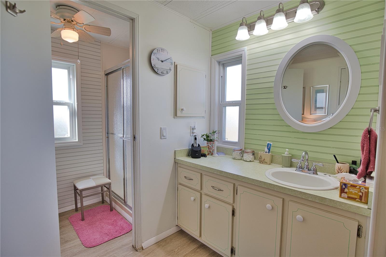 702 BLANCA, NORTH PORT, FL, 34287