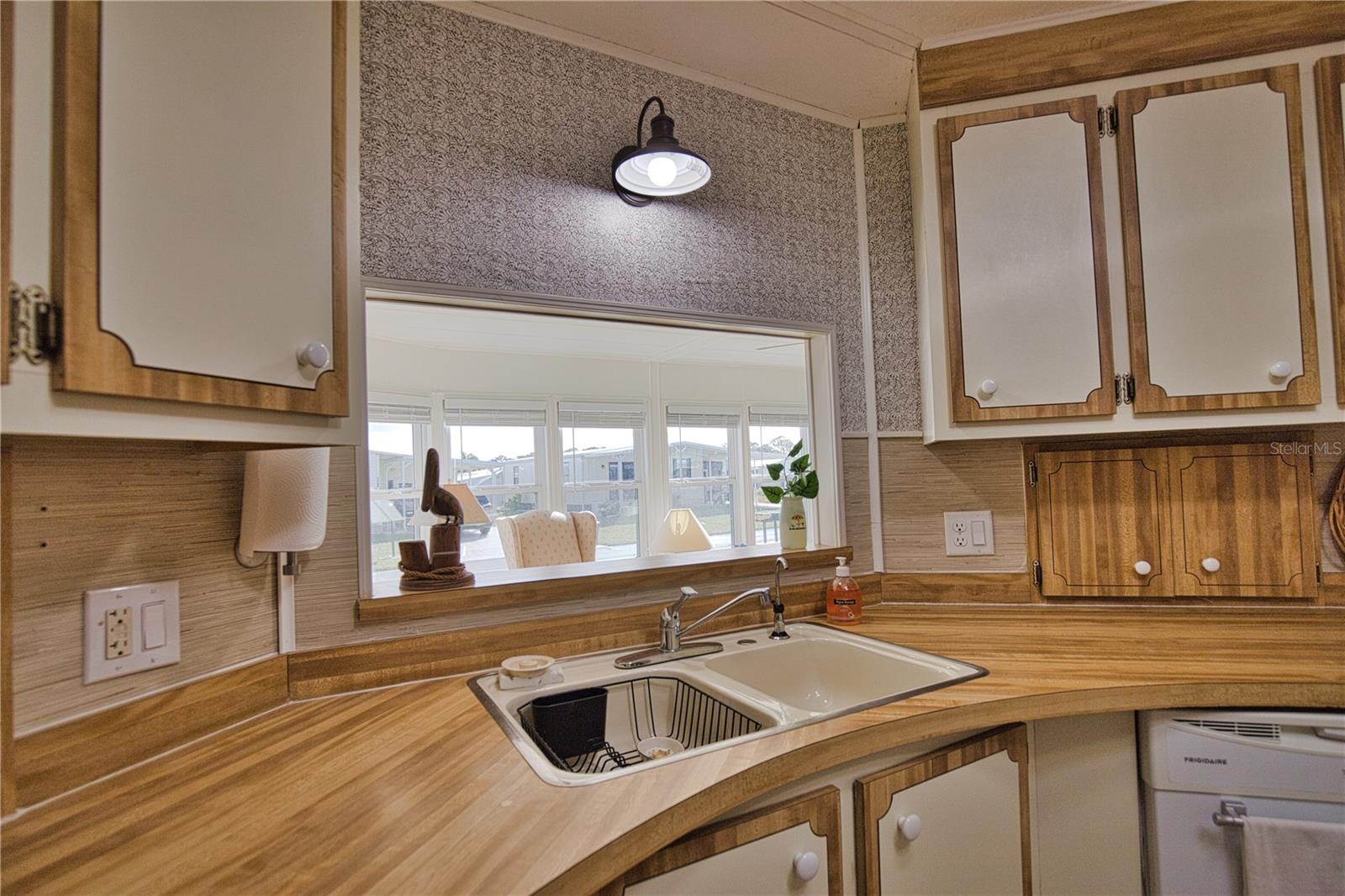 702 BLANCA, NORTH PORT, FL, 34287