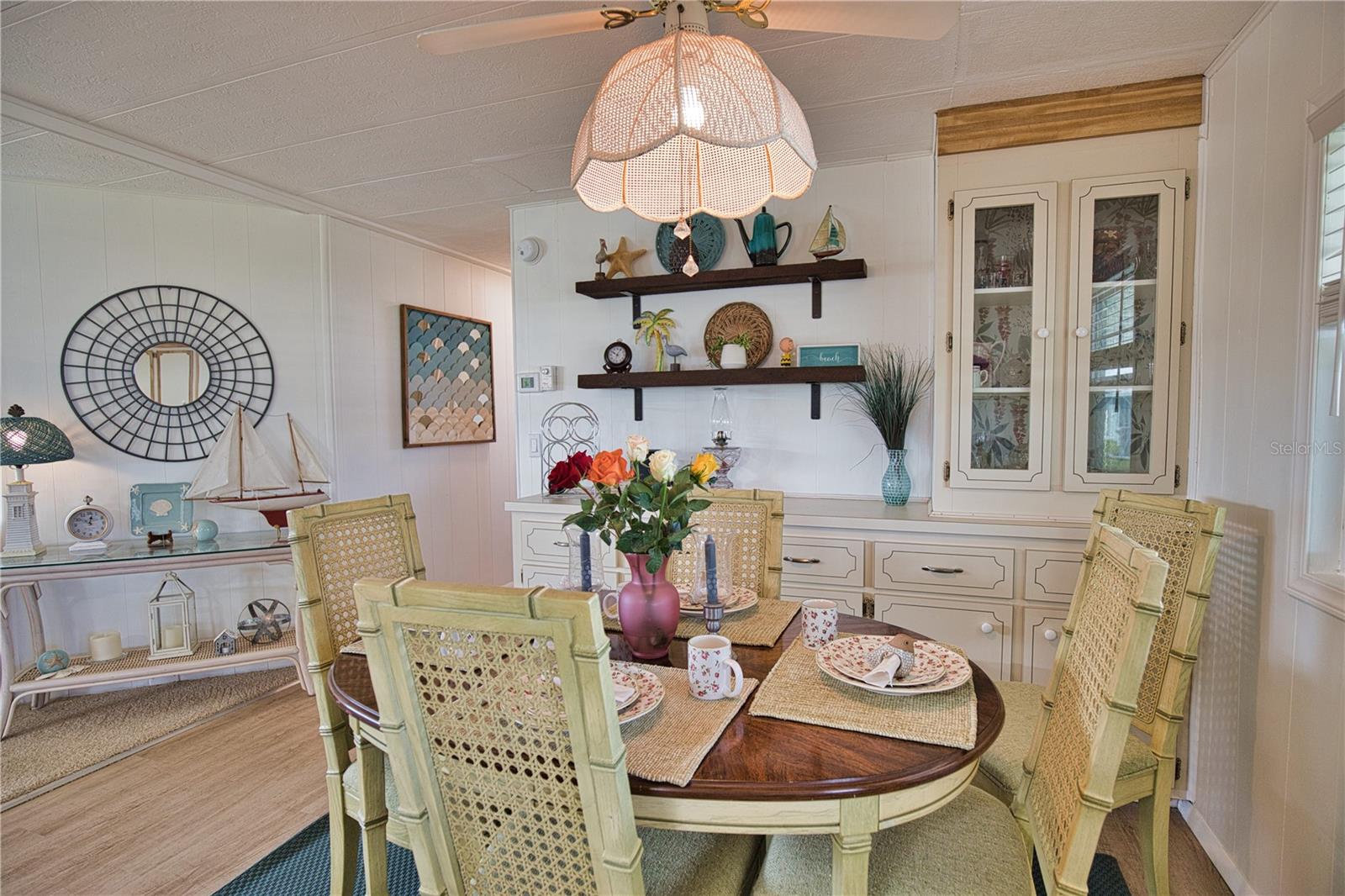 702 BLANCA, NORTH PORT, FL, 34287