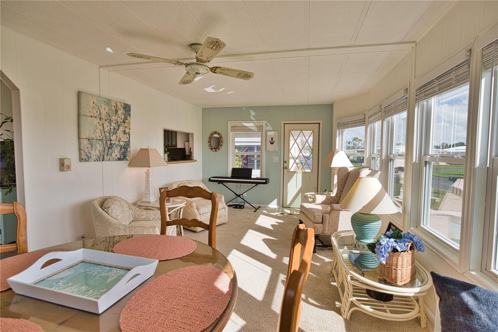 702 BLANCA, NORTH PORT, FL, 34287