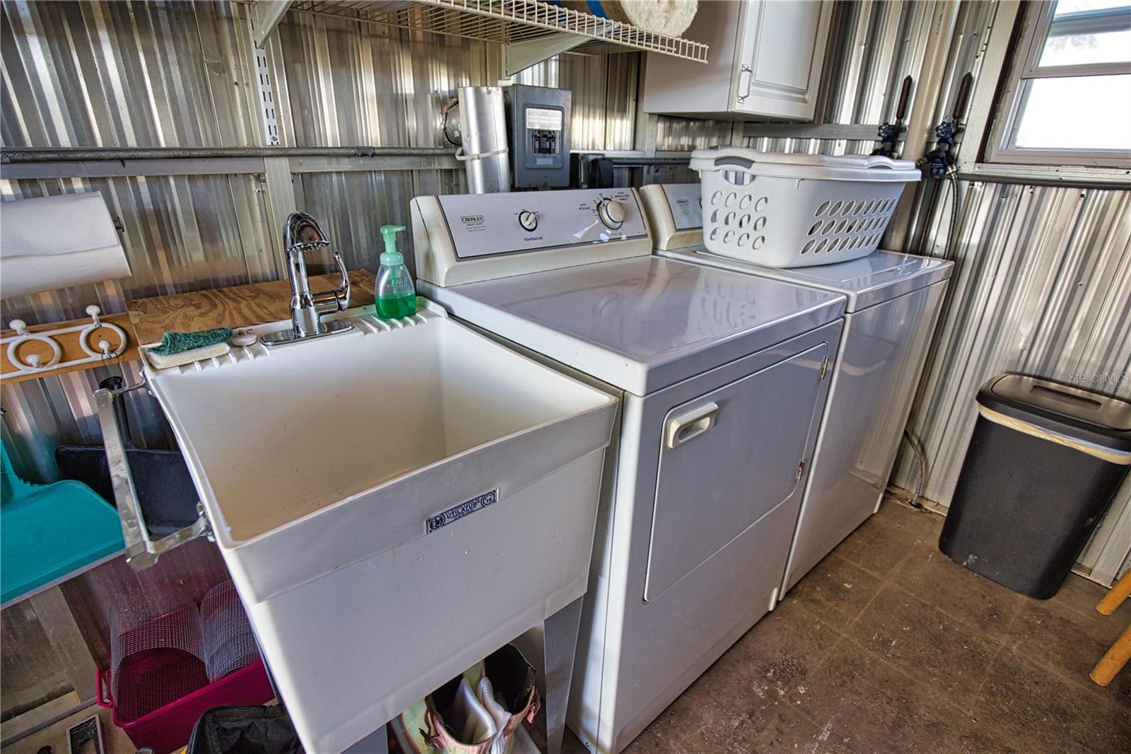 702 BLANCA, NORTH PORT, FL, 34287