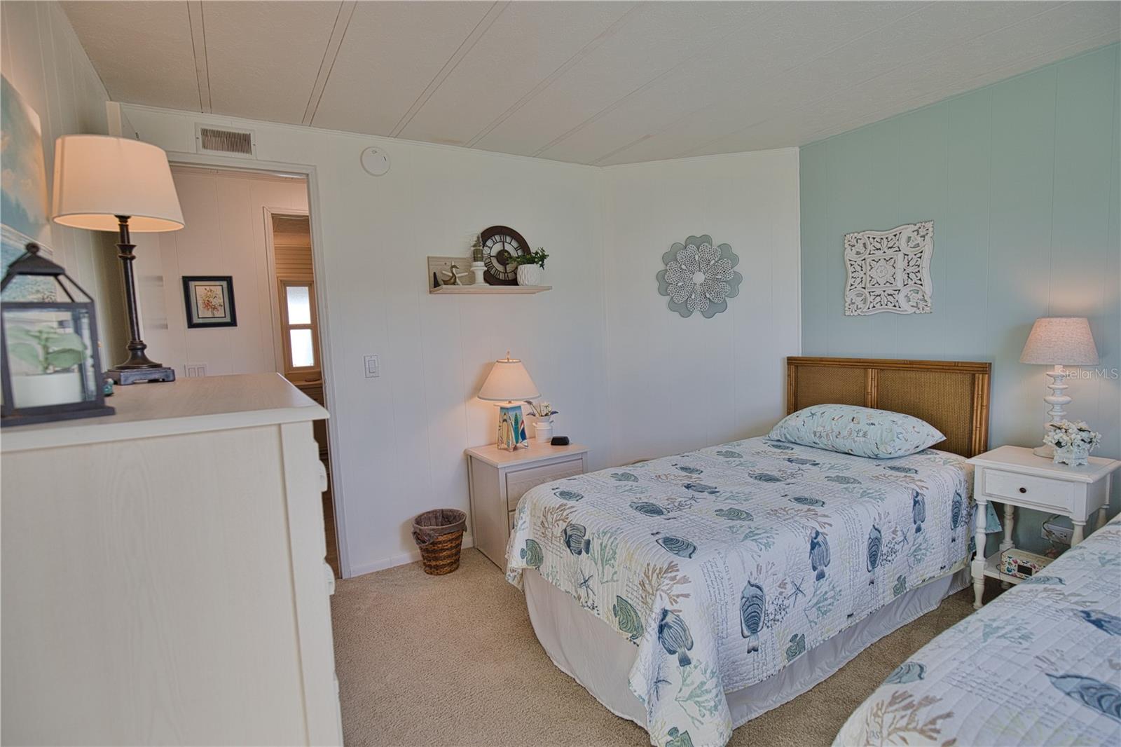 702 BLANCA, NORTH PORT, FL, 34287