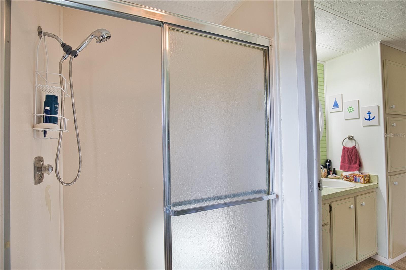 702 BLANCA, NORTH PORT, FL, 34287