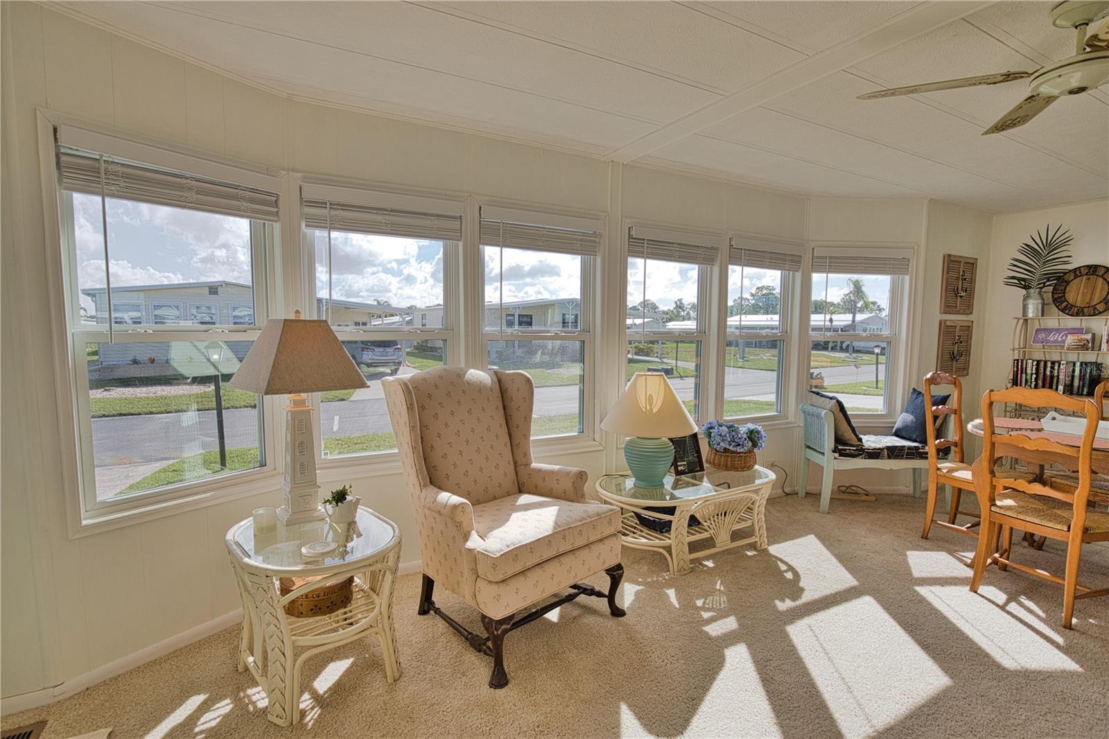 702 BLANCA, NORTH PORT, FL, 34287