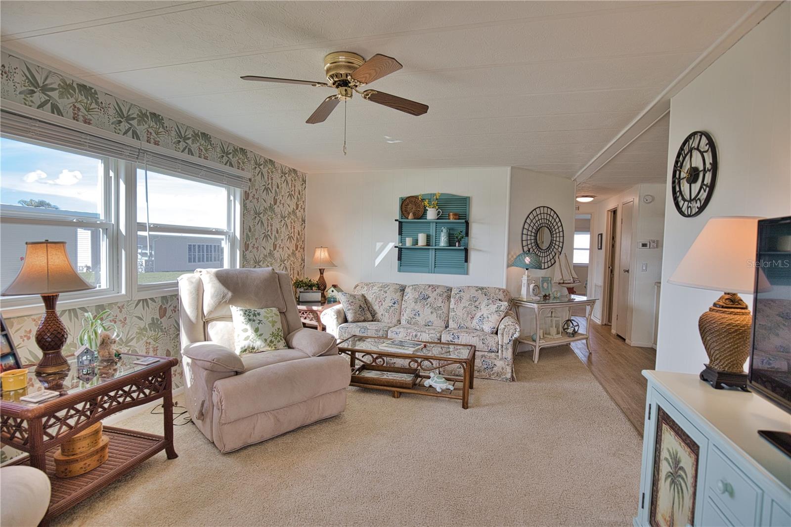 702 BLANCA, NORTH PORT, FL, 34287