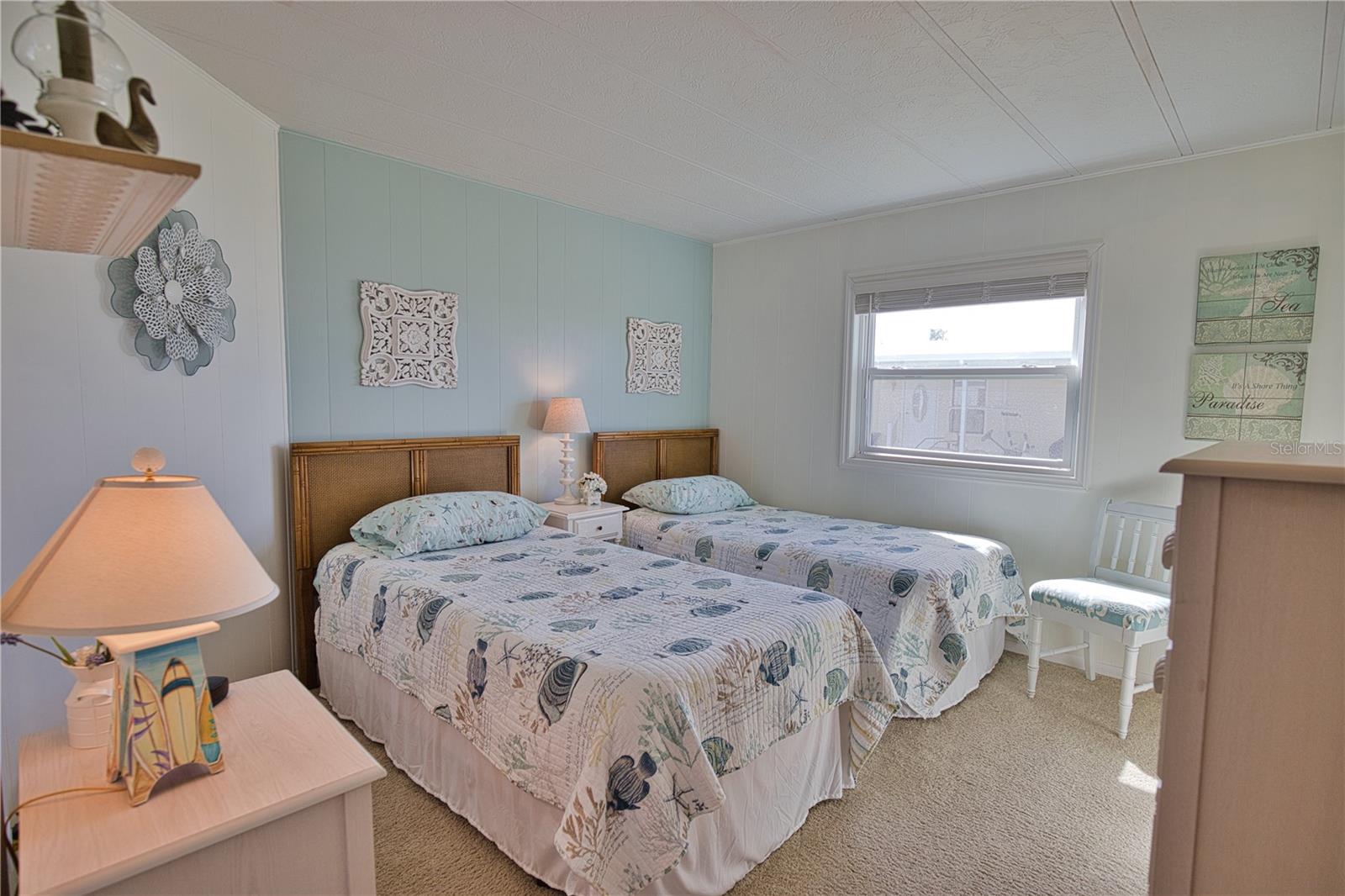 702 BLANCA, NORTH PORT, FL, 34287