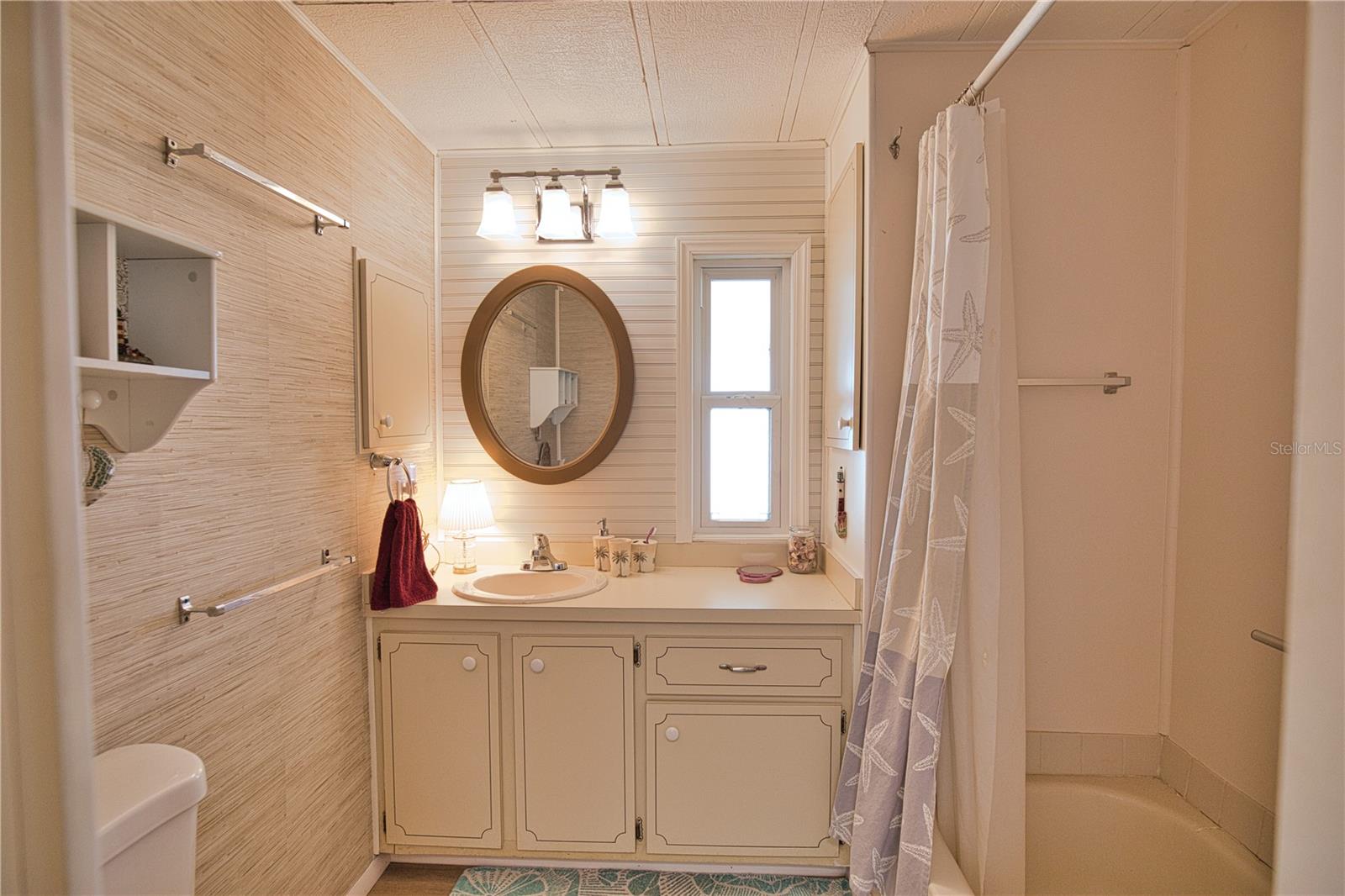 702 BLANCA, NORTH PORT, FL, 34287