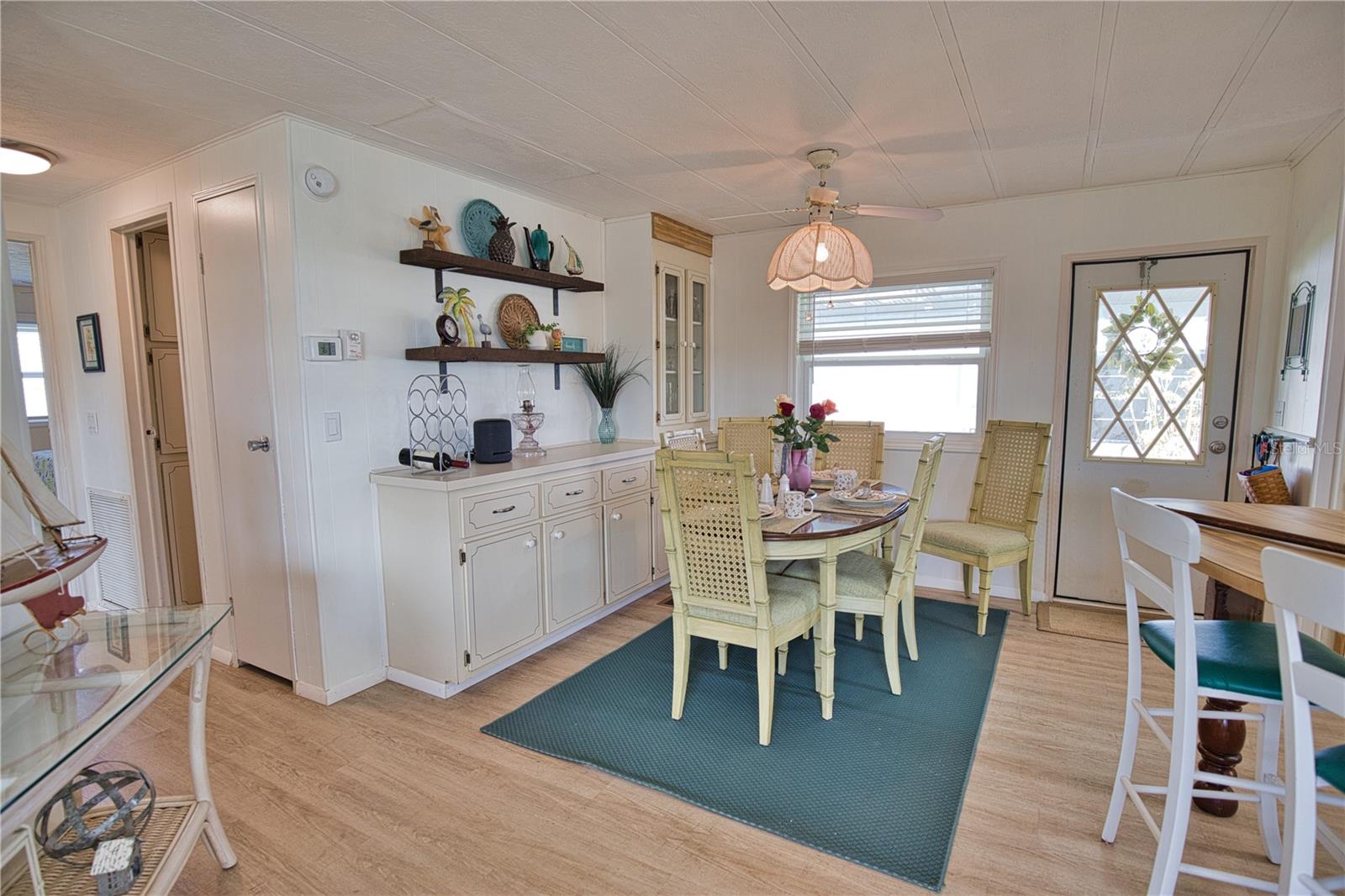 702 BLANCA, NORTH PORT, FL, 34287