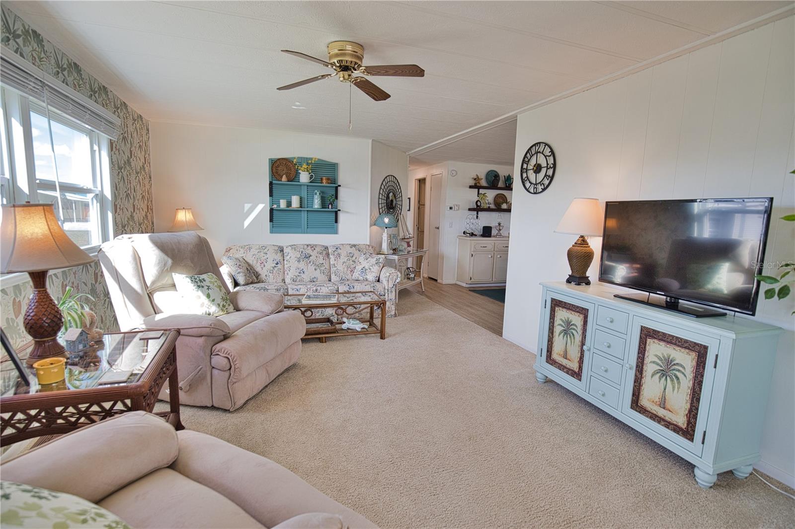 702 BLANCA, NORTH PORT, FL, 34287