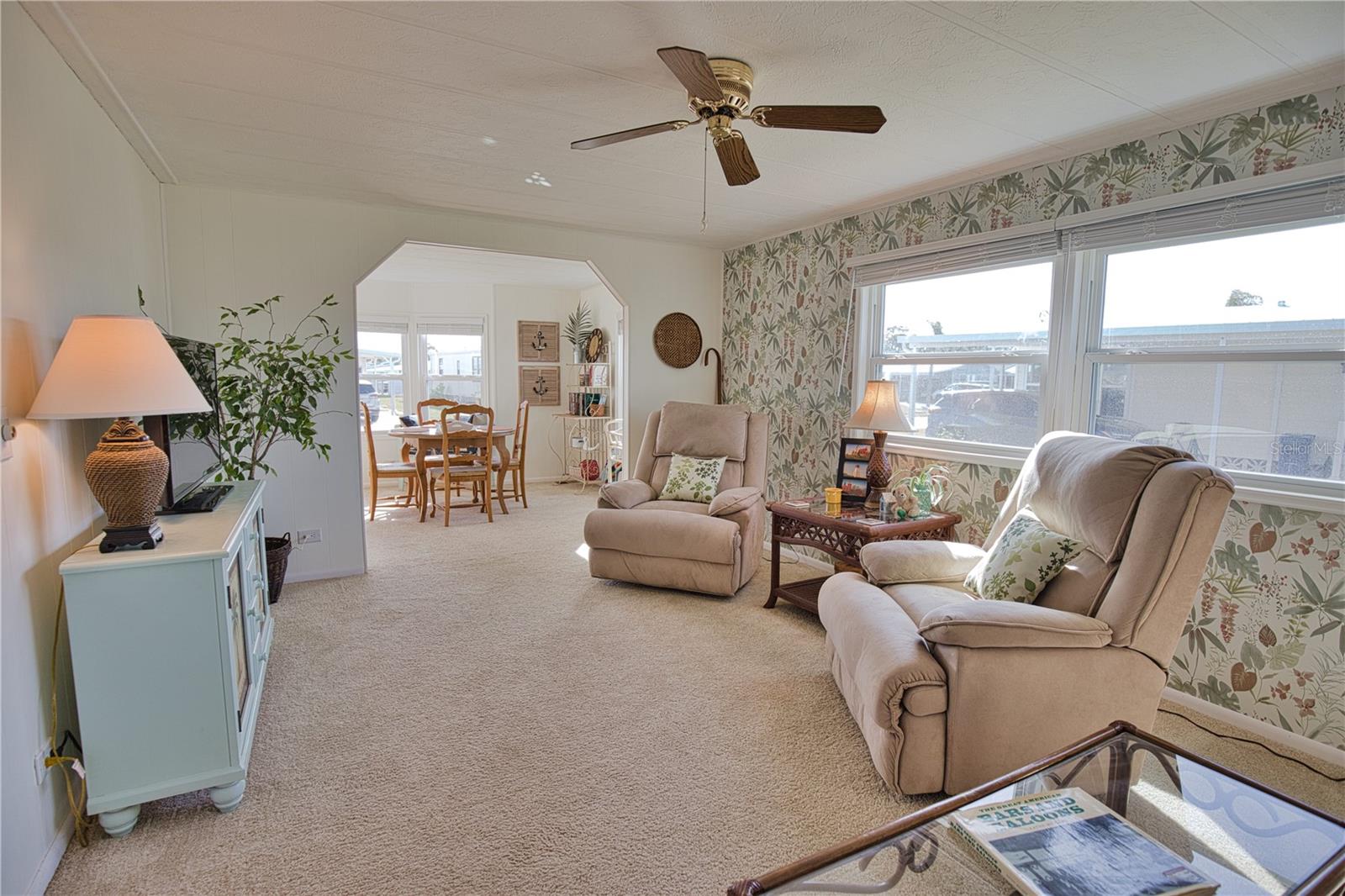 702 BLANCA, NORTH PORT, FL, 34287