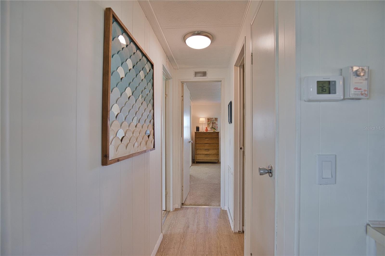 702 BLANCA, NORTH PORT, FL, 34287