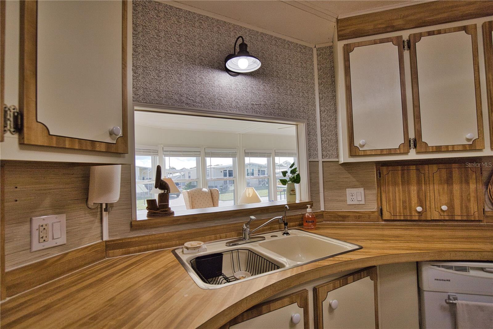 702 BLANCA, NORTH PORT, FL, 34287