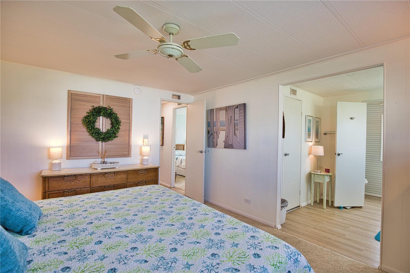 702 BLANCA, NORTH PORT, FL, 34287