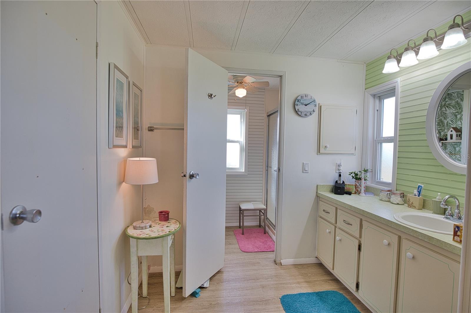 702 BLANCA, NORTH PORT, FL, 34287