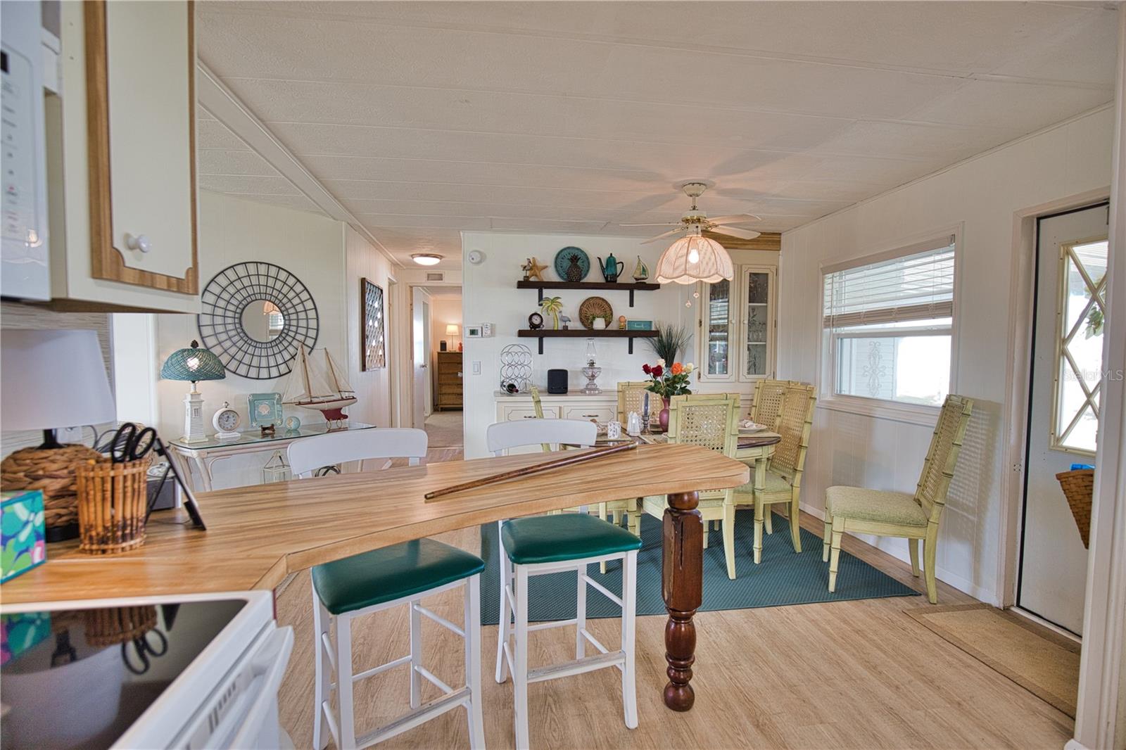 702 BLANCA, NORTH PORT, FL, 34287