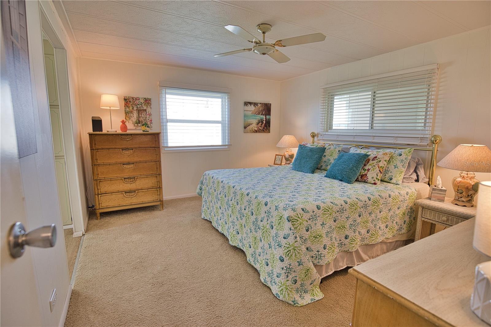 702 BLANCA, NORTH PORT, FL, 34287