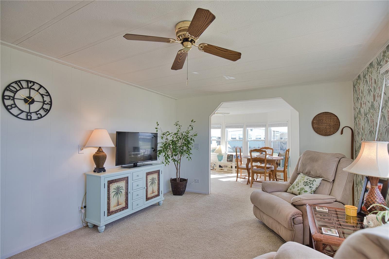 702 BLANCA, NORTH PORT, FL, 34287