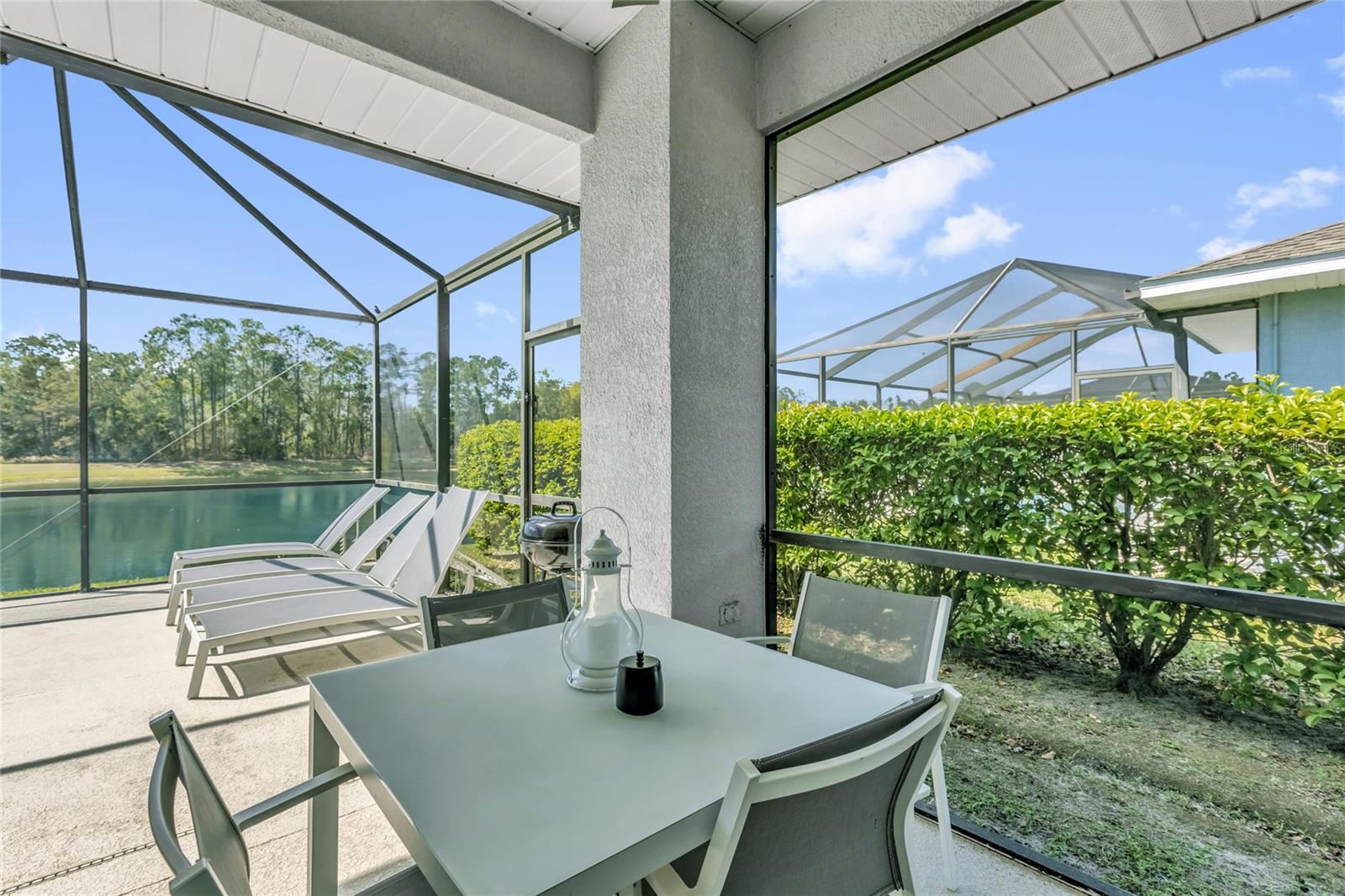 2908 SUNSET LAKES BLVD, KISSIMMEE, FL, 34747