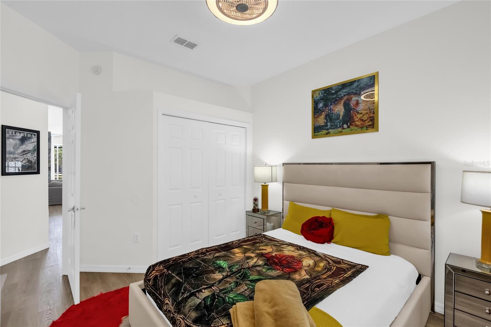 2908 SUNSET LAKES BLVD, KISSIMMEE, FL, 34747