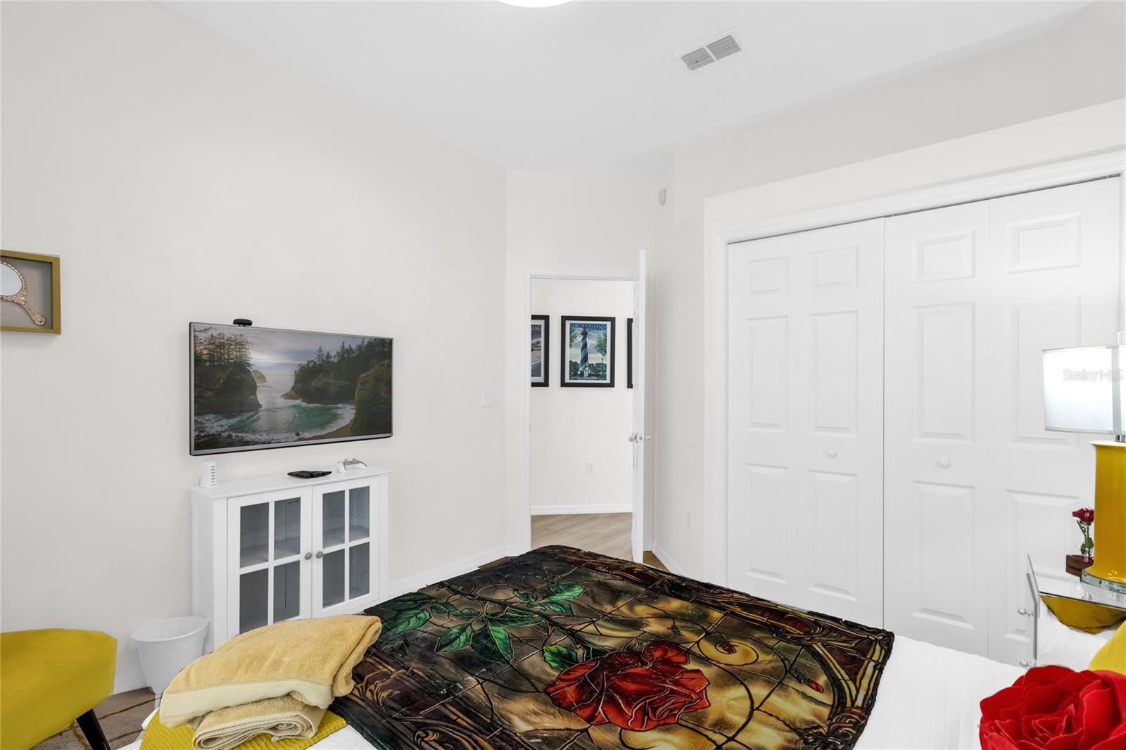 2908 SUNSET LAKES BLVD, KISSIMMEE, FL, 34747