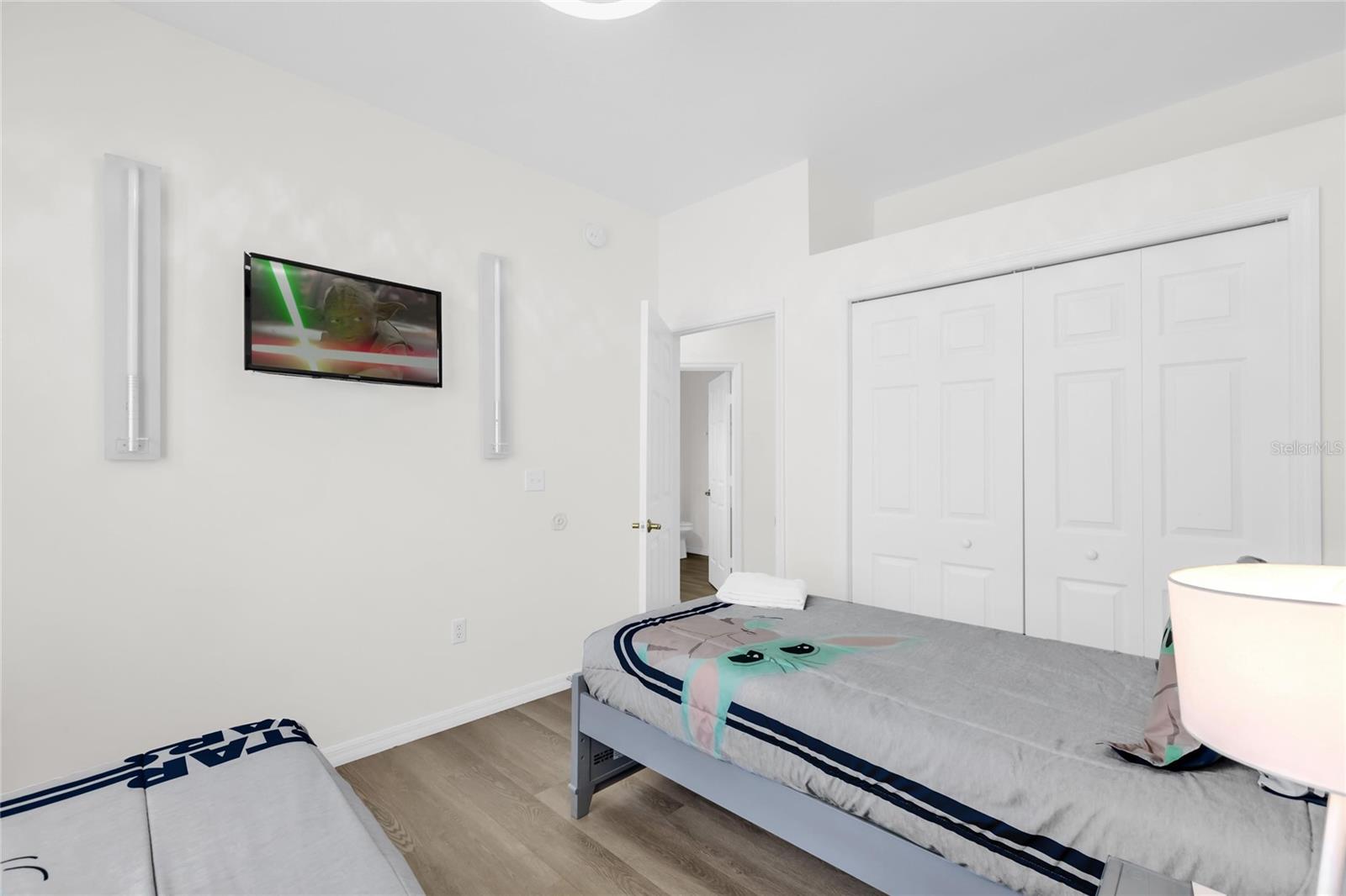 2908 SUNSET LAKES BLVD, KISSIMMEE, FL, 34747