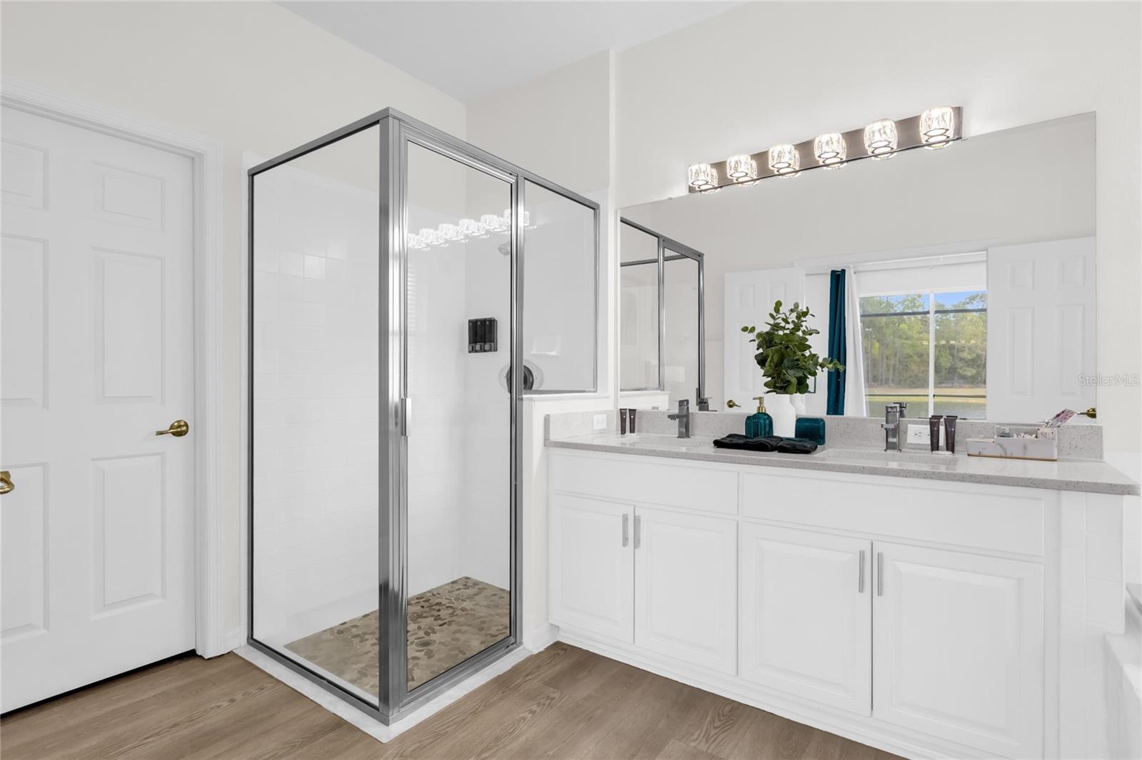 2908 SUNSET LAKES BLVD, KISSIMMEE, FL, 34747