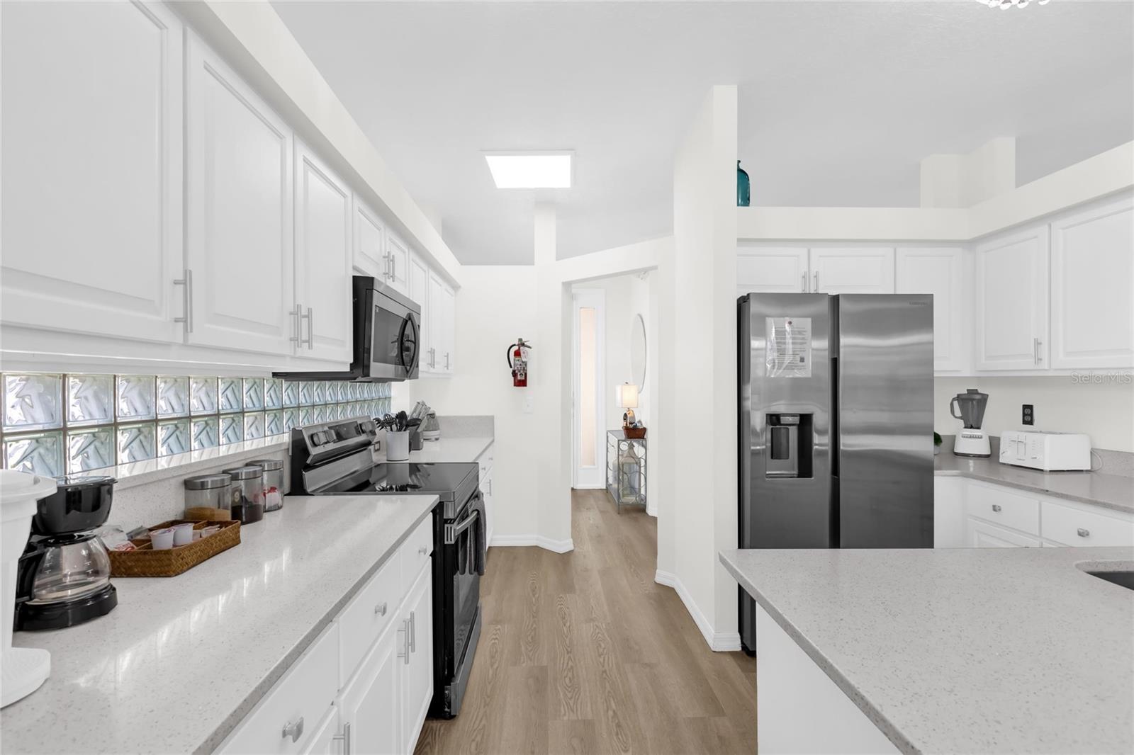 2908 SUNSET LAKES BLVD, KISSIMMEE, FL, 34747