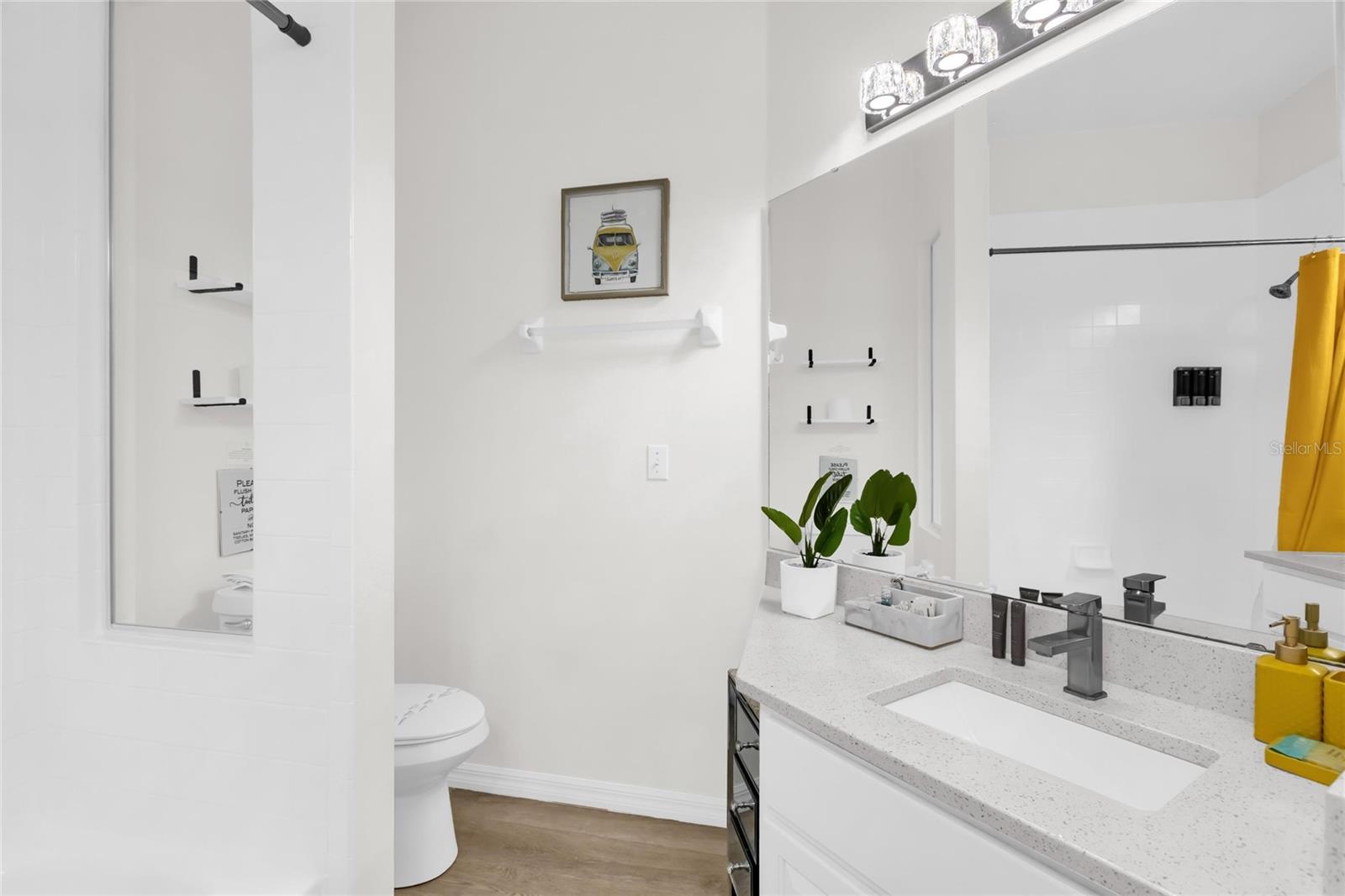 2908 SUNSET LAKES BLVD, KISSIMMEE, FL, 34747