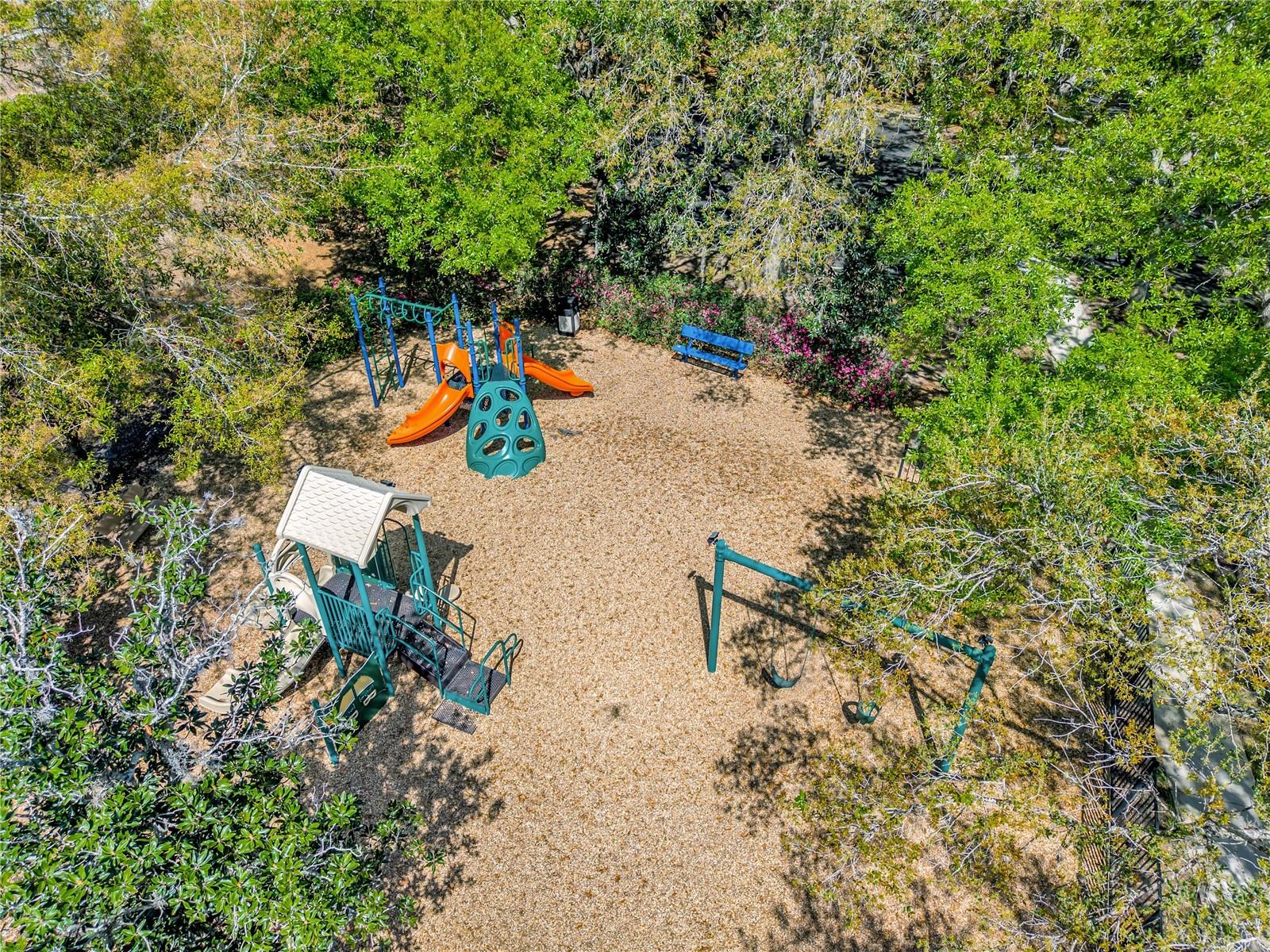 2908 SUNSET LAKES BLVD, KISSIMMEE, FL, 34747