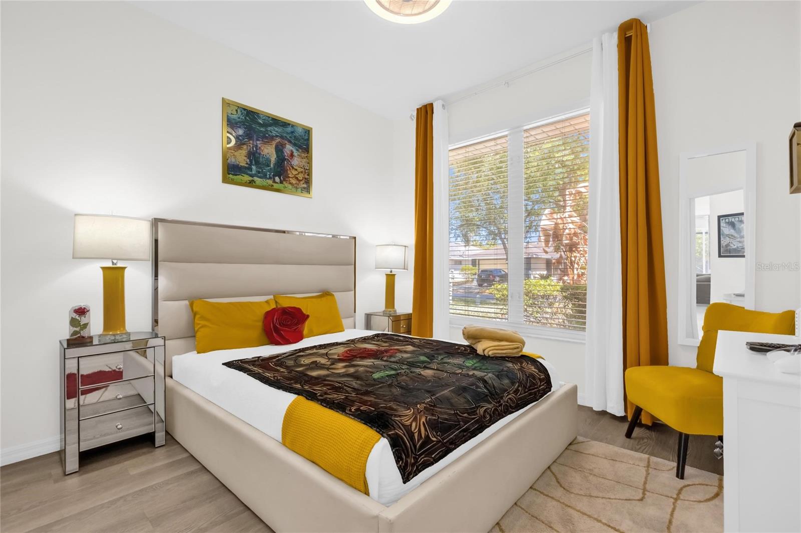 2908 SUNSET LAKES BLVD, KISSIMMEE, FL, 34747