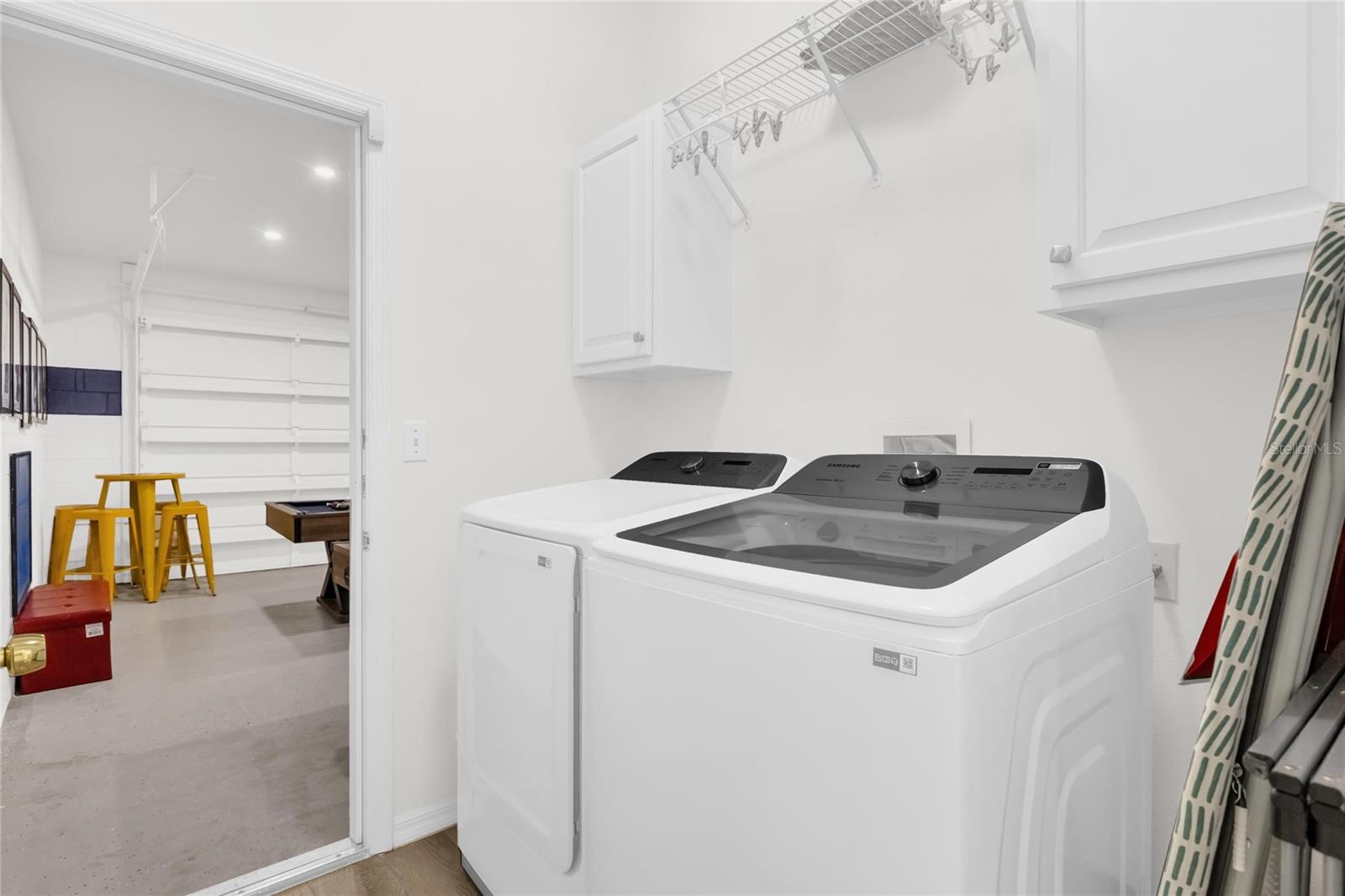 2908 SUNSET LAKES BLVD, KISSIMMEE, FL, 34747