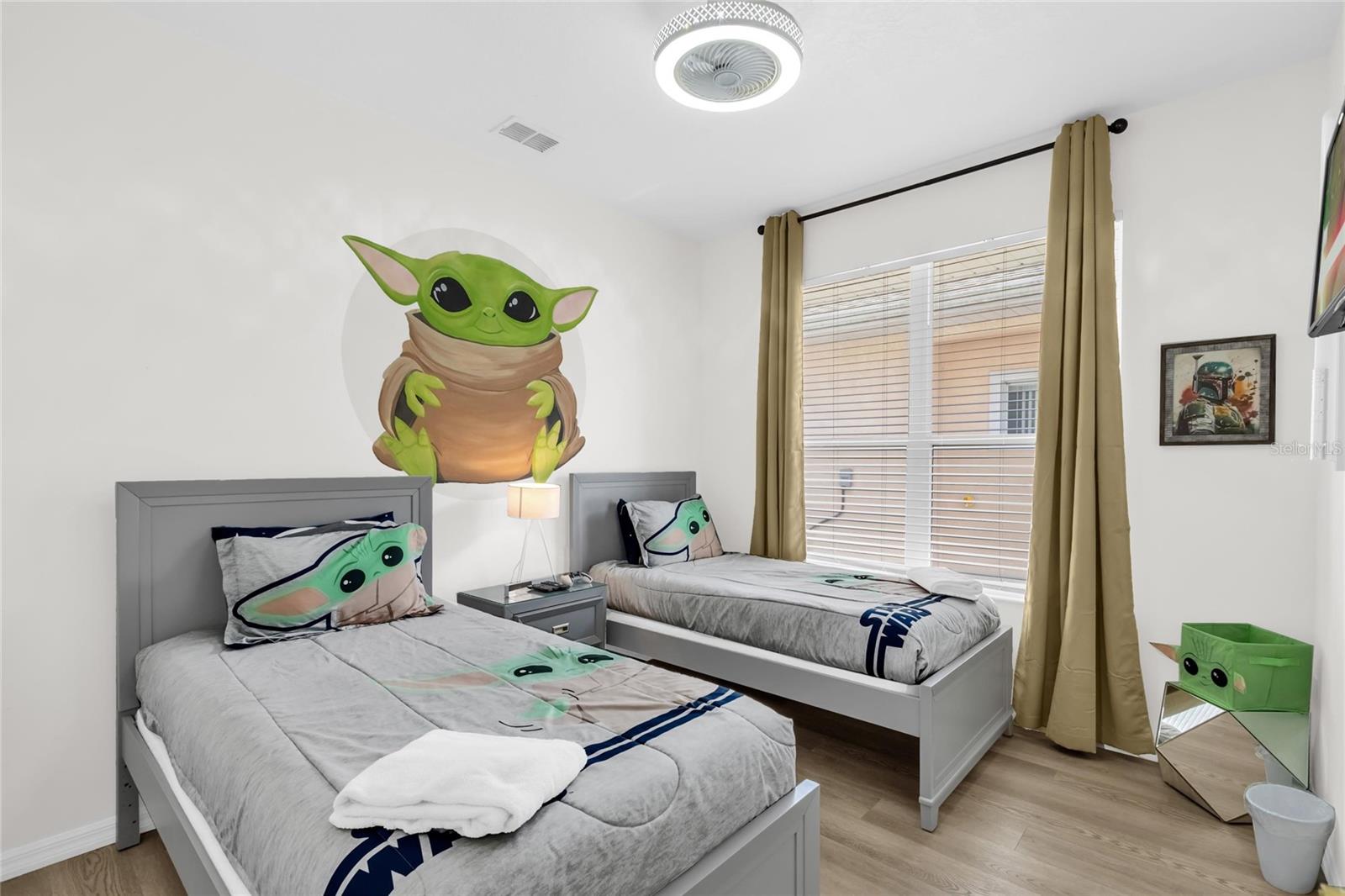 2908 SUNSET LAKES BLVD, KISSIMMEE, FL, 34747