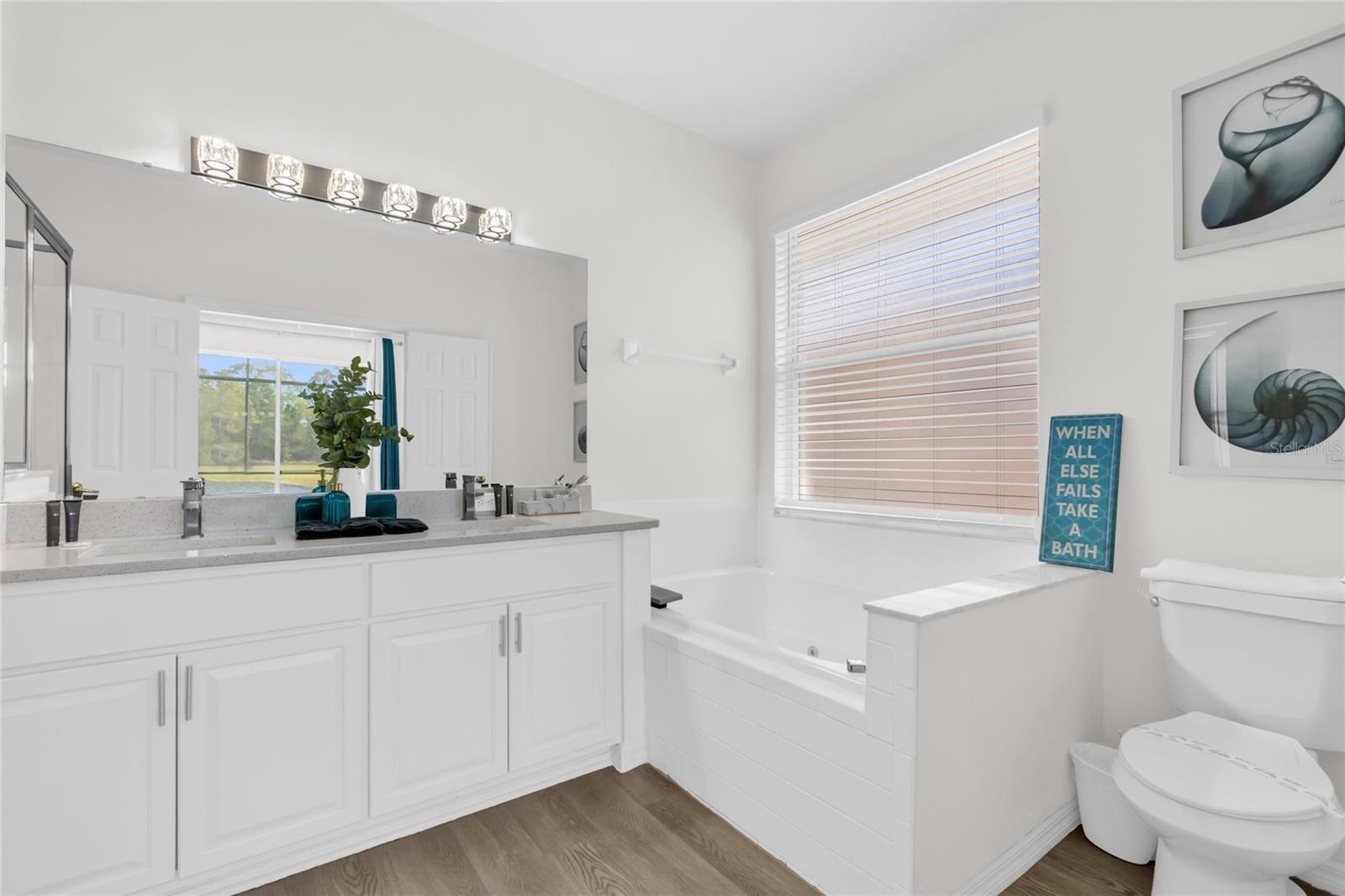 2908 SUNSET LAKES BLVD, KISSIMMEE, FL, 34747