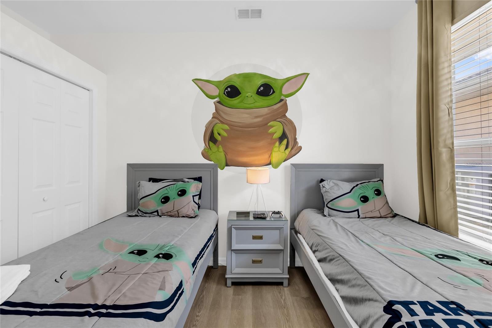 2908 SUNSET LAKES BLVD, KISSIMMEE, FL, 34747