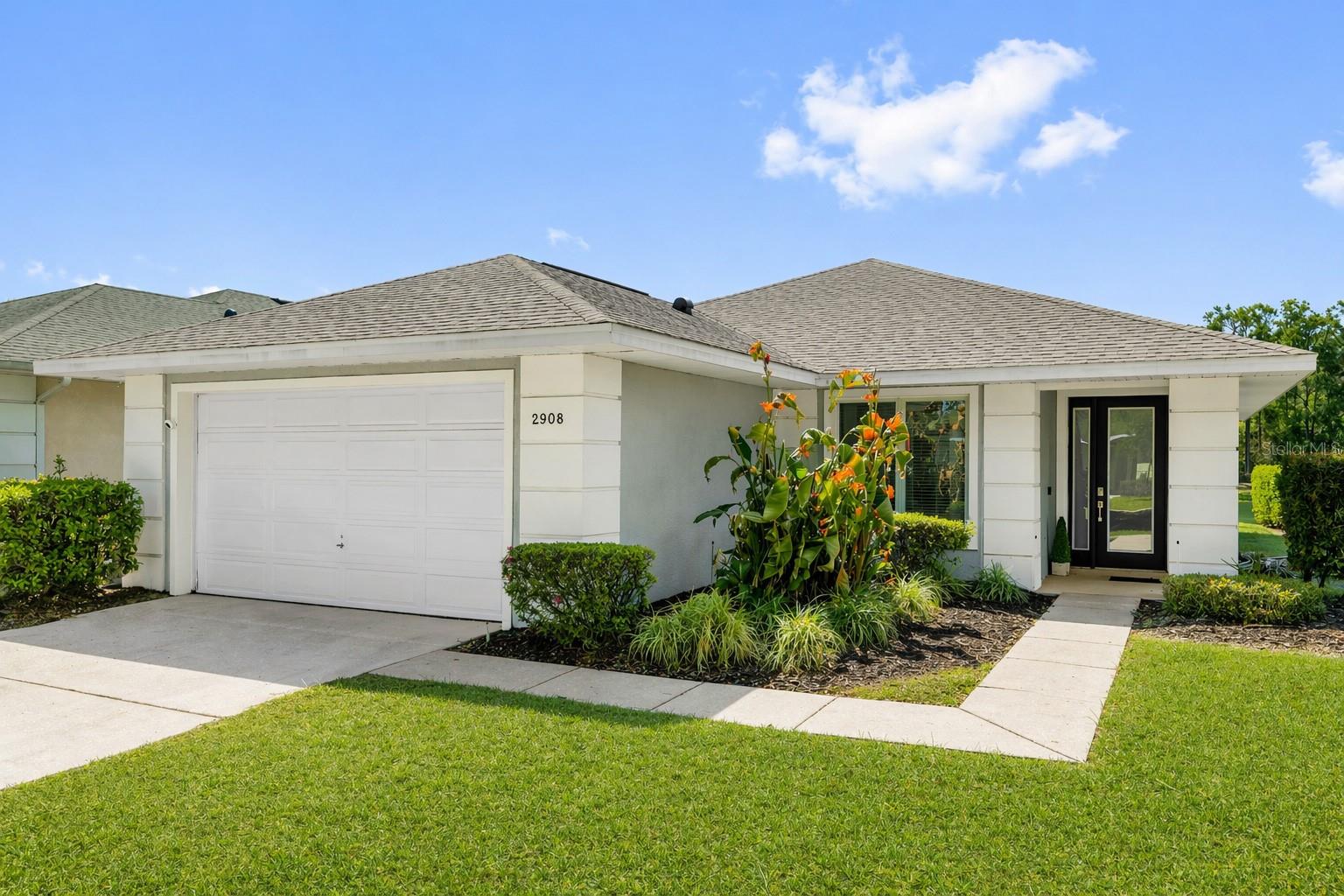2908 SUNSET LAKES BLVD, KISSIMMEE, FL, 34747