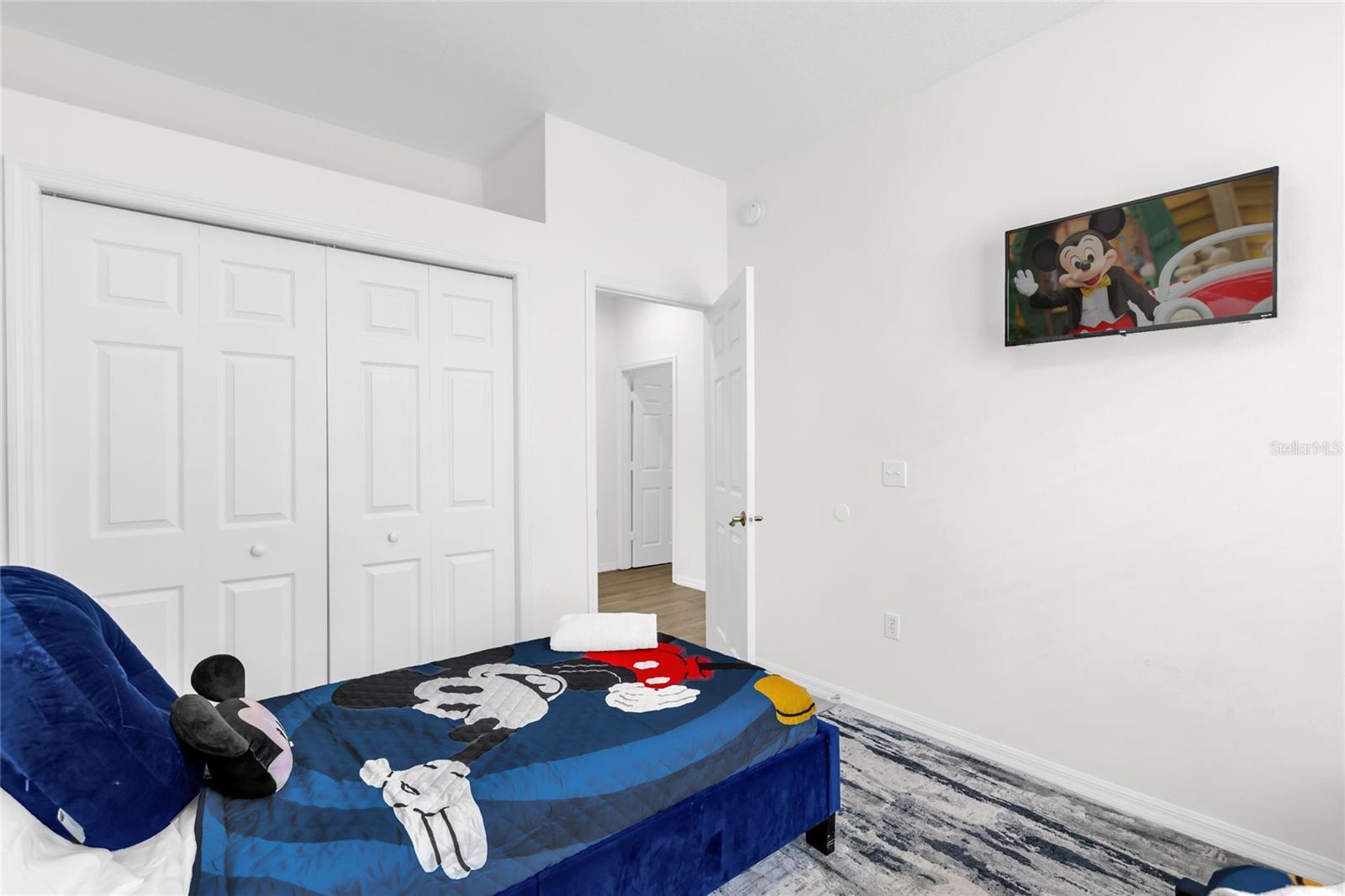 2908 SUNSET LAKES BLVD, KISSIMMEE, FL, 34747