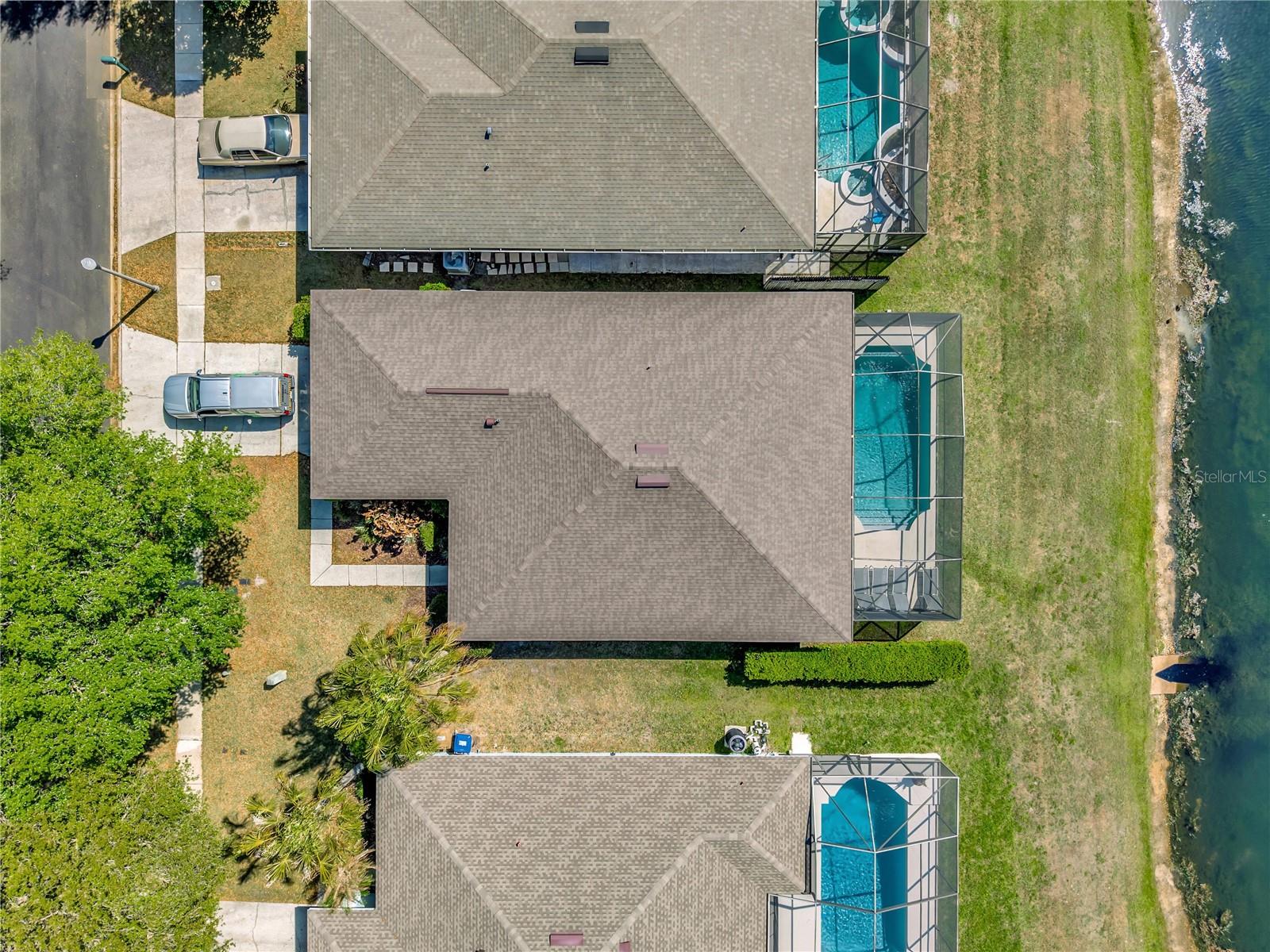 2908 SUNSET LAKES BLVD, KISSIMMEE, FL, 34747