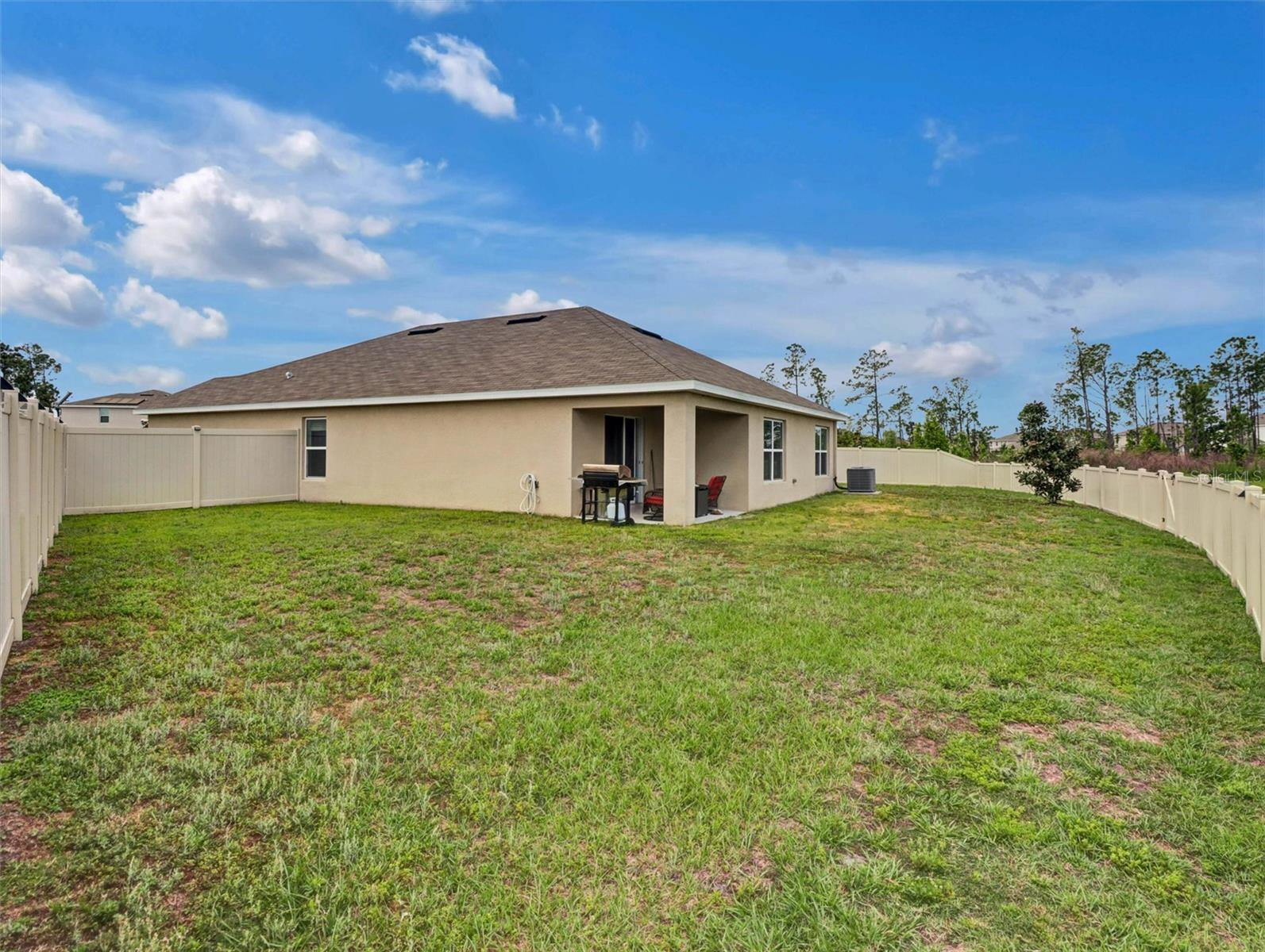 1202 TAHITIAN SUNRISE DR, PLANT CITY, FL, 33565
