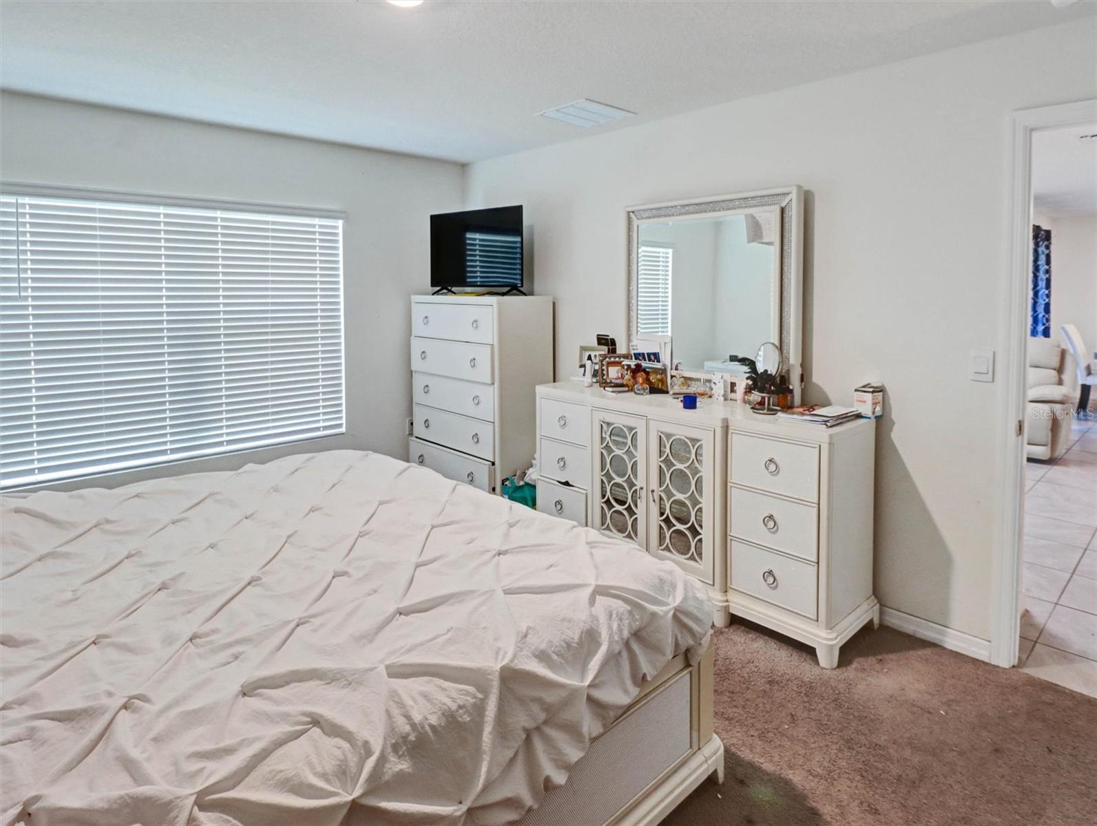 1202 TAHITIAN SUNRISE DR, PLANT CITY, FL, 33565