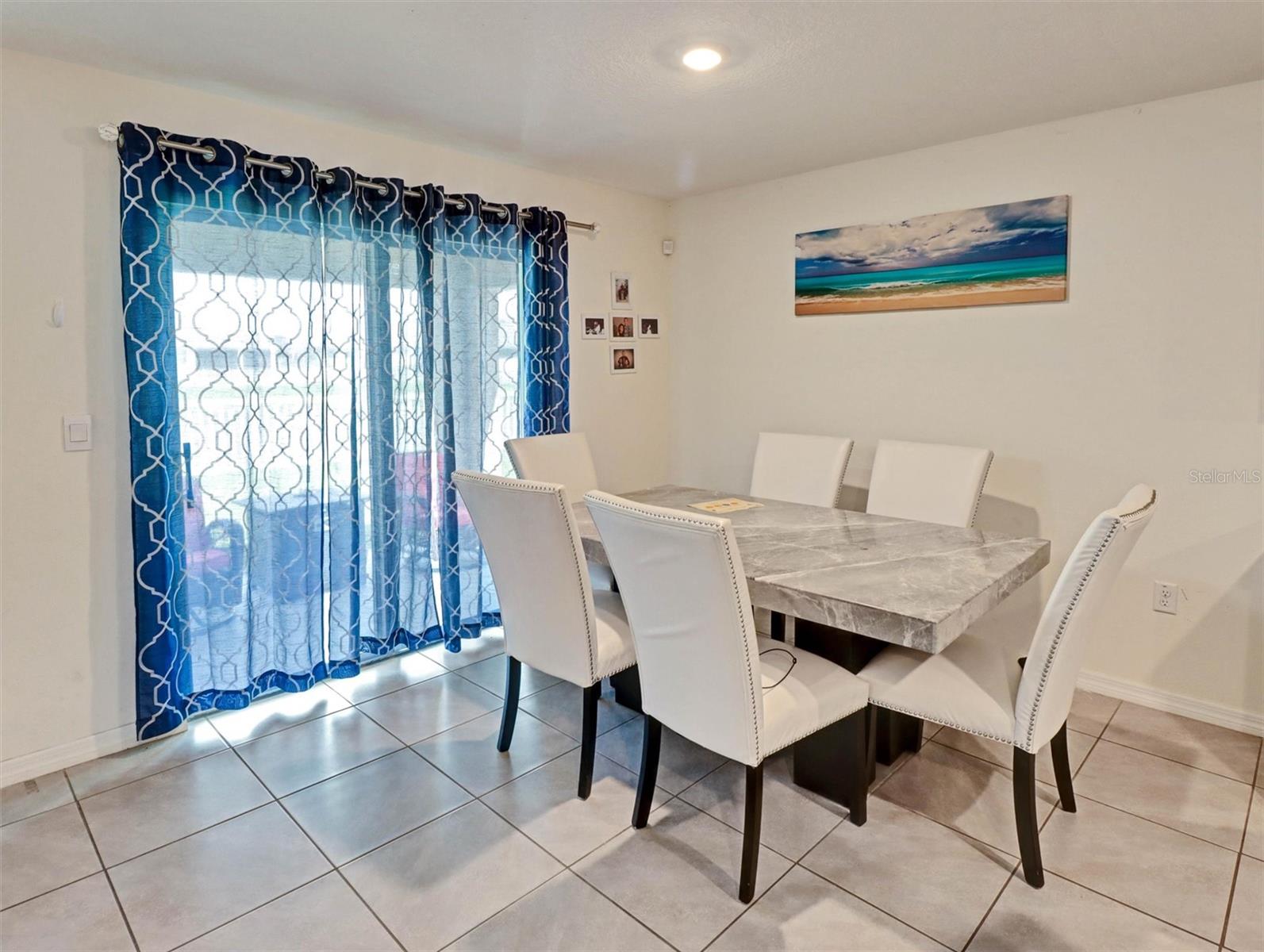 1202 TAHITIAN SUNRISE DR, PLANT CITY, FL, 33565