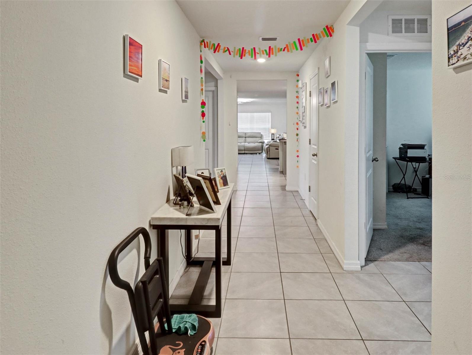 1202 TAHITIAN SUNRISE DR, PLANT CITY, FL, 33565