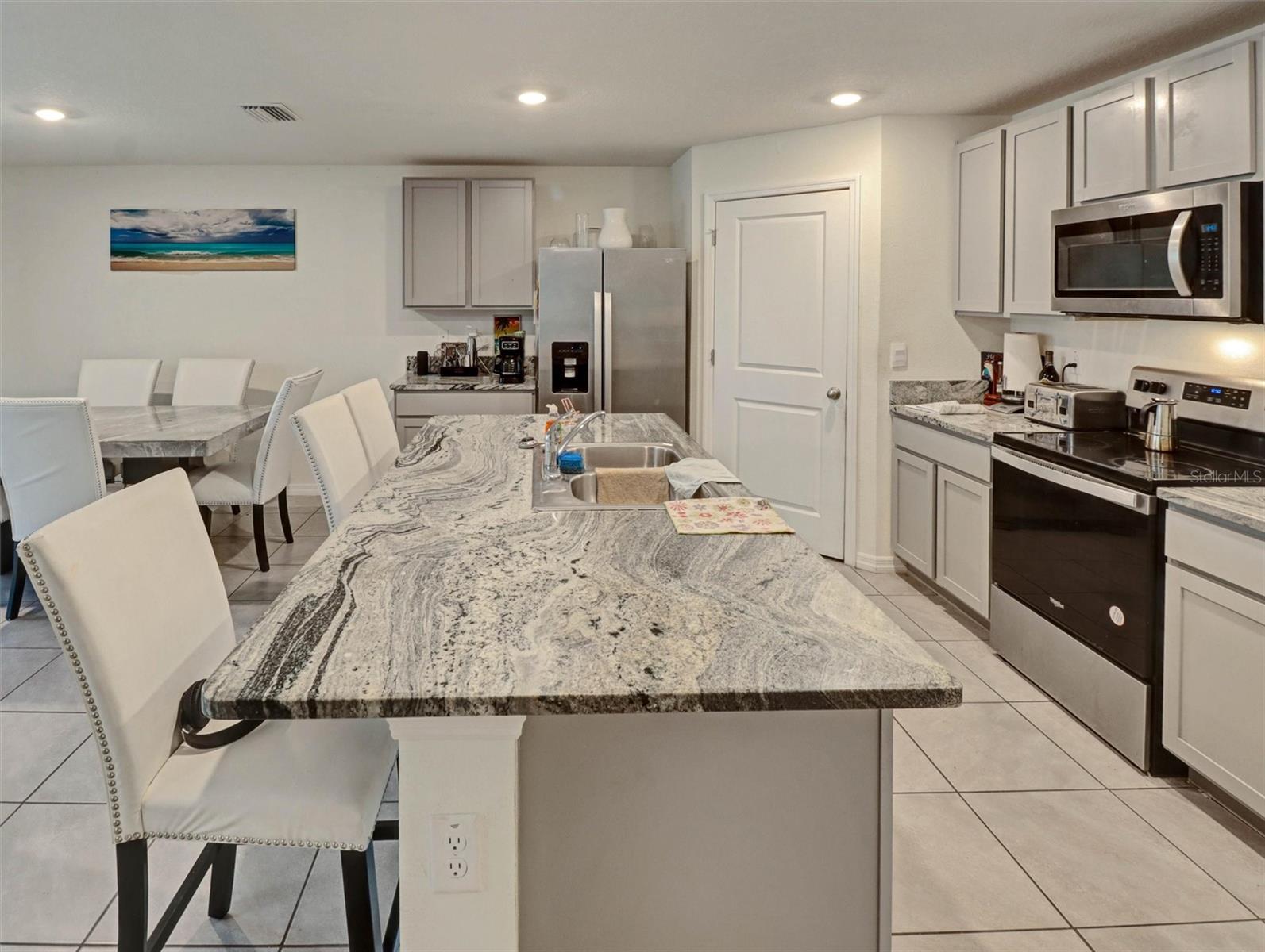 1202 TAHITIAN SUNRISE DR, PLANT CITY, FL, 33565