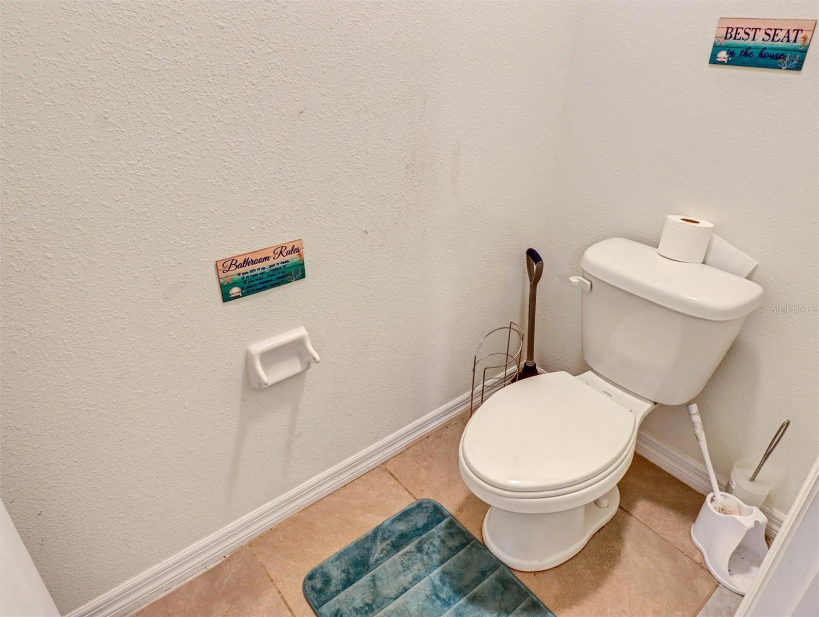 1202 TAHITIAN SUNRISE DR, PLANT CITY, FL, 33565