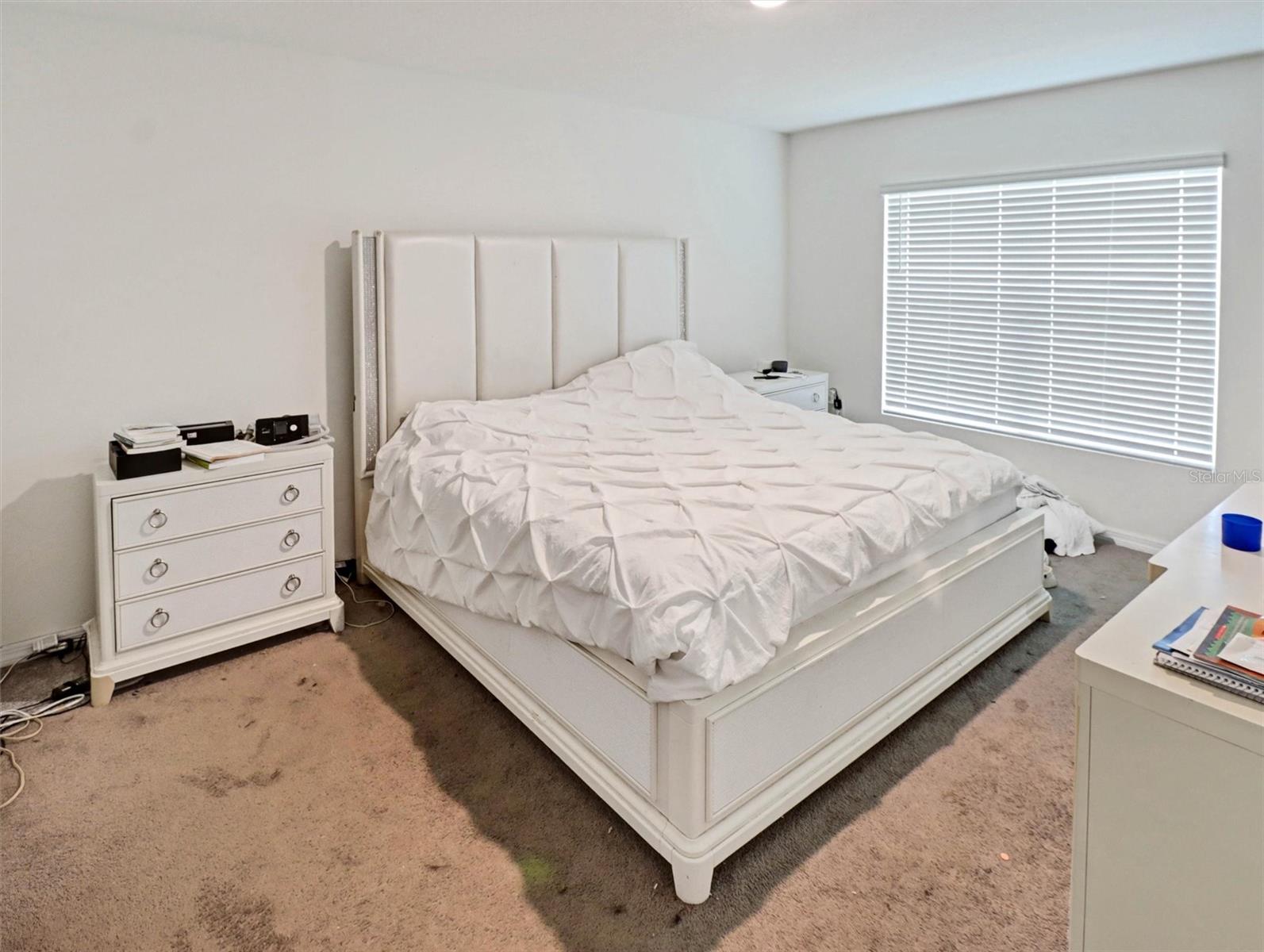 1202 TAHITIAN SUNRISE DR, PLANT CITY, FL, 33565